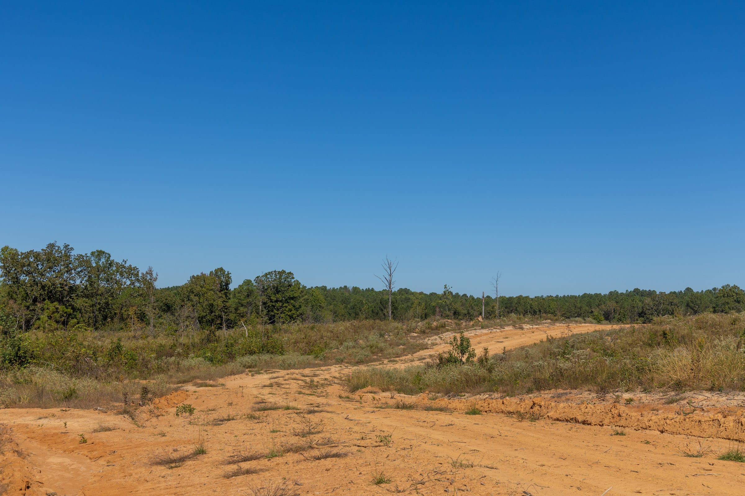 Meyer’s Ridge Tract 9 photo 3
