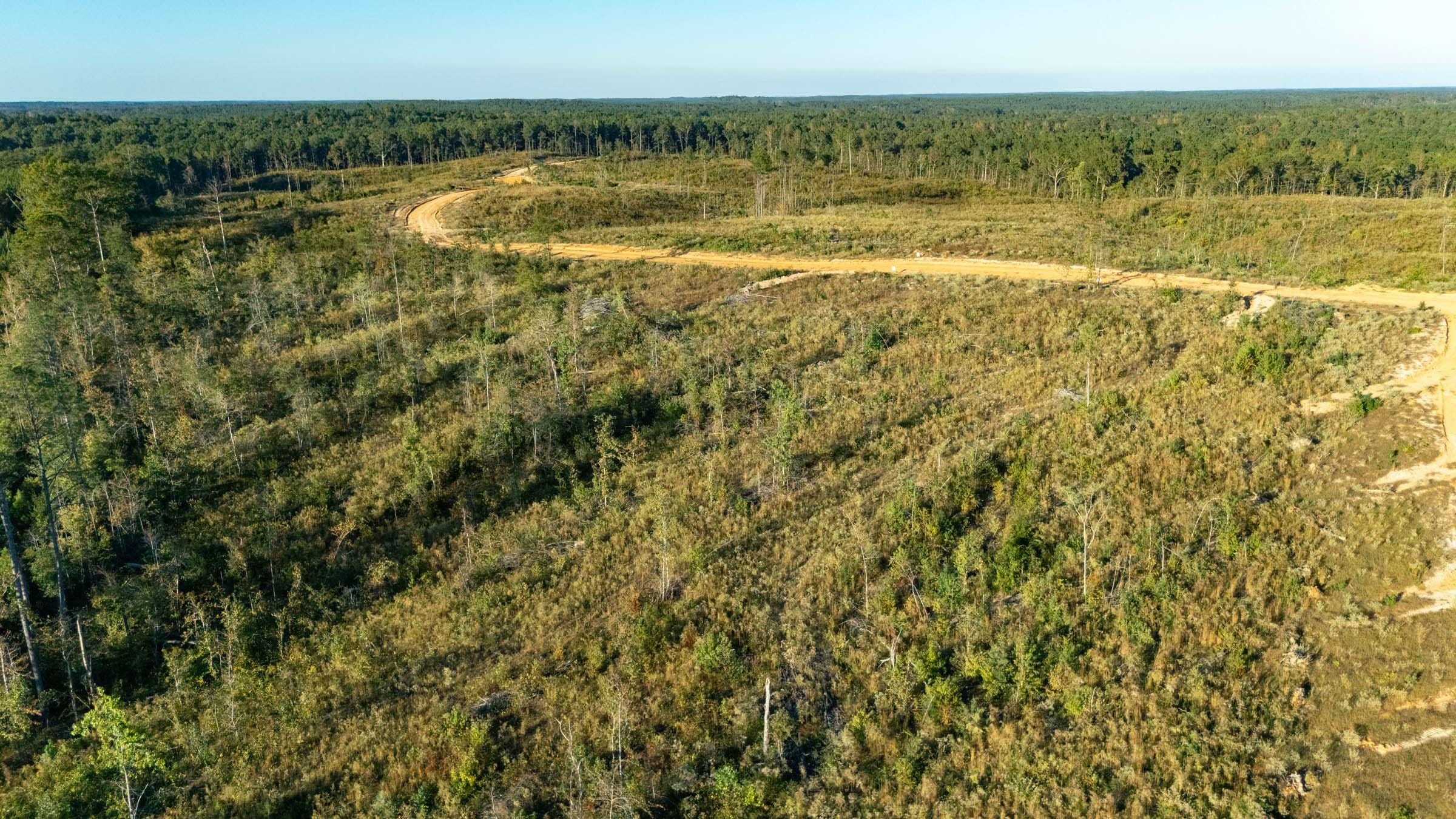 Meyer’s Ridge Tract 9 photo 11