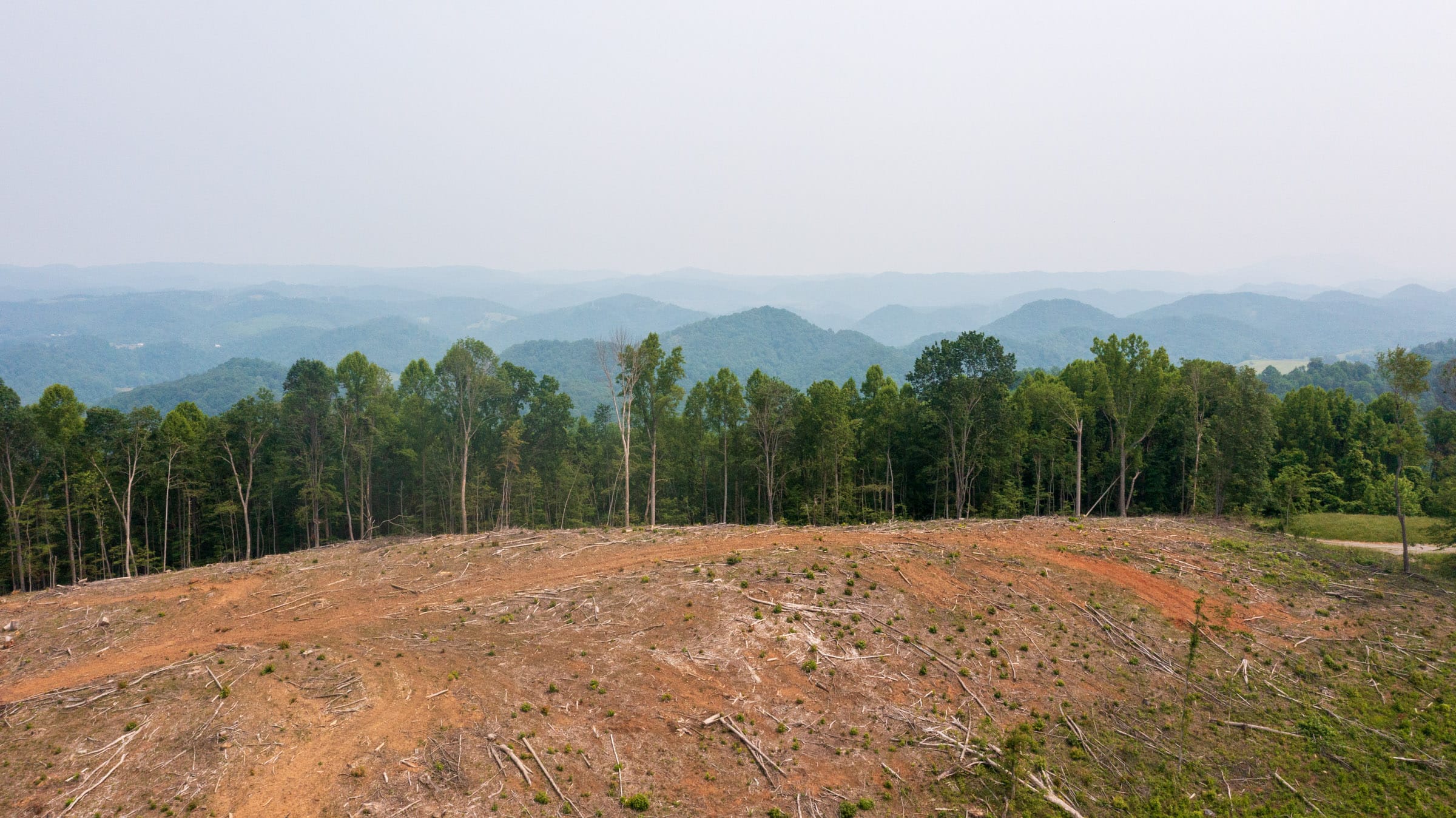 Bluffview Tract 8 photo 5
