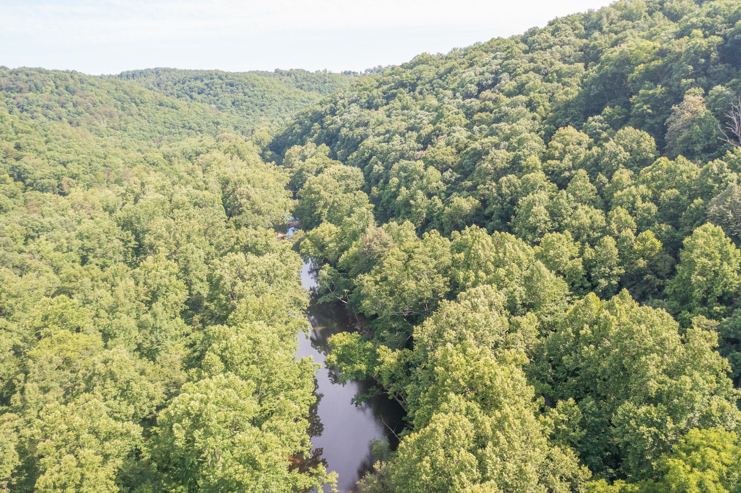 River’s Edge Tract 5 photo 1