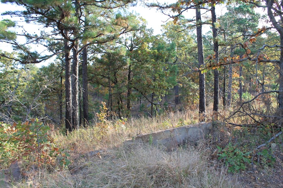 Indian Ridge – Phase III Tract 90 photo 2