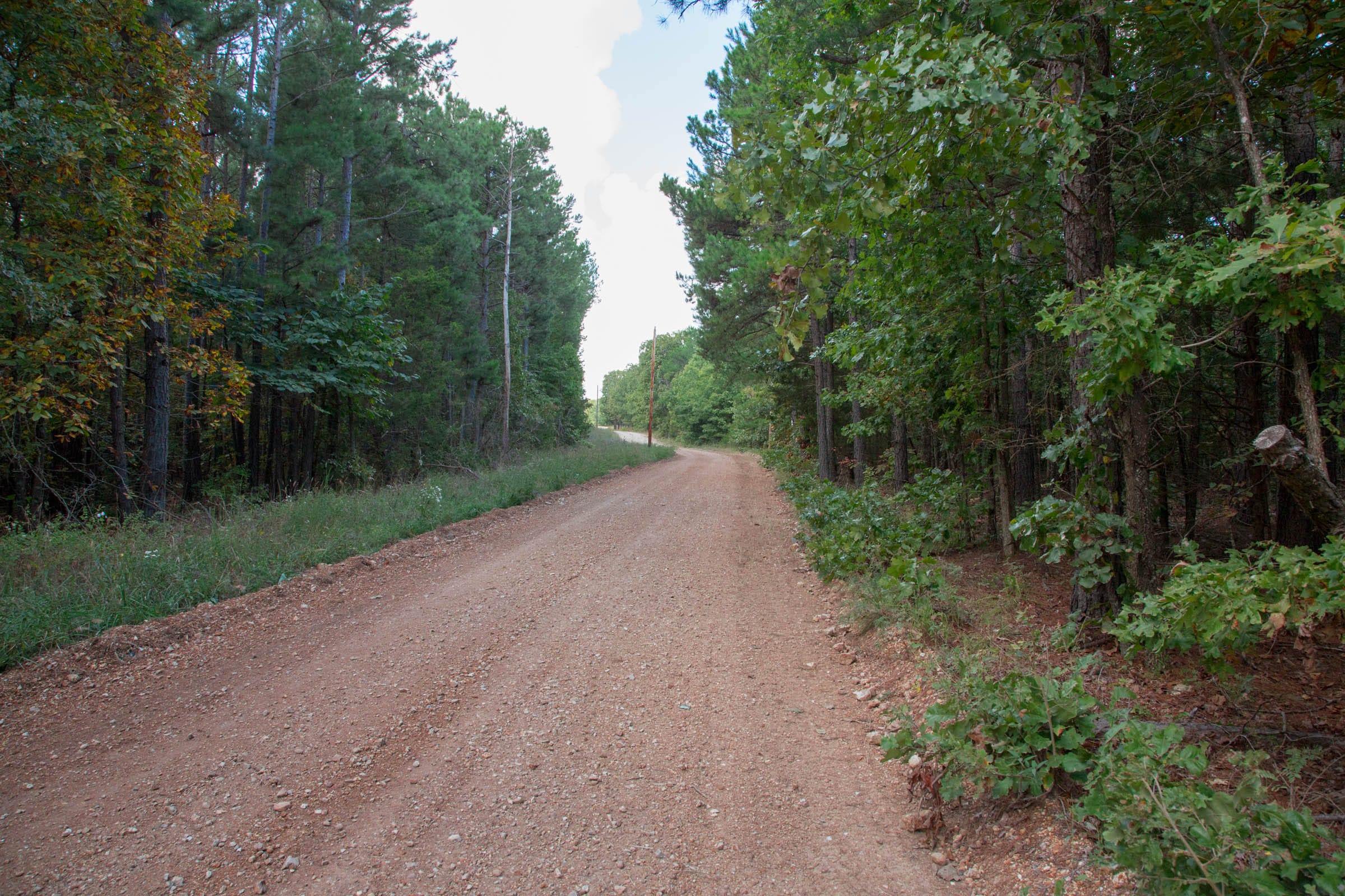 Wagon Wheel Ranch Tract 3 photo 3