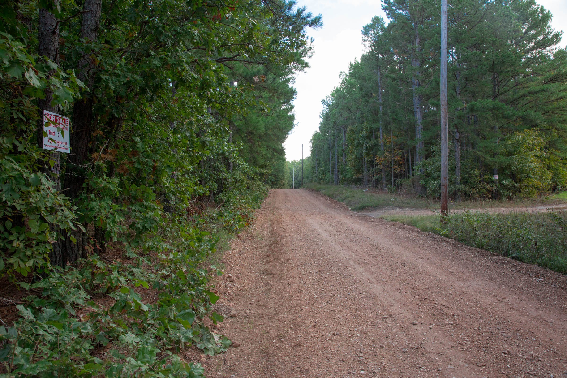 Wagon Wheel Ranch Tract 3 photo 4