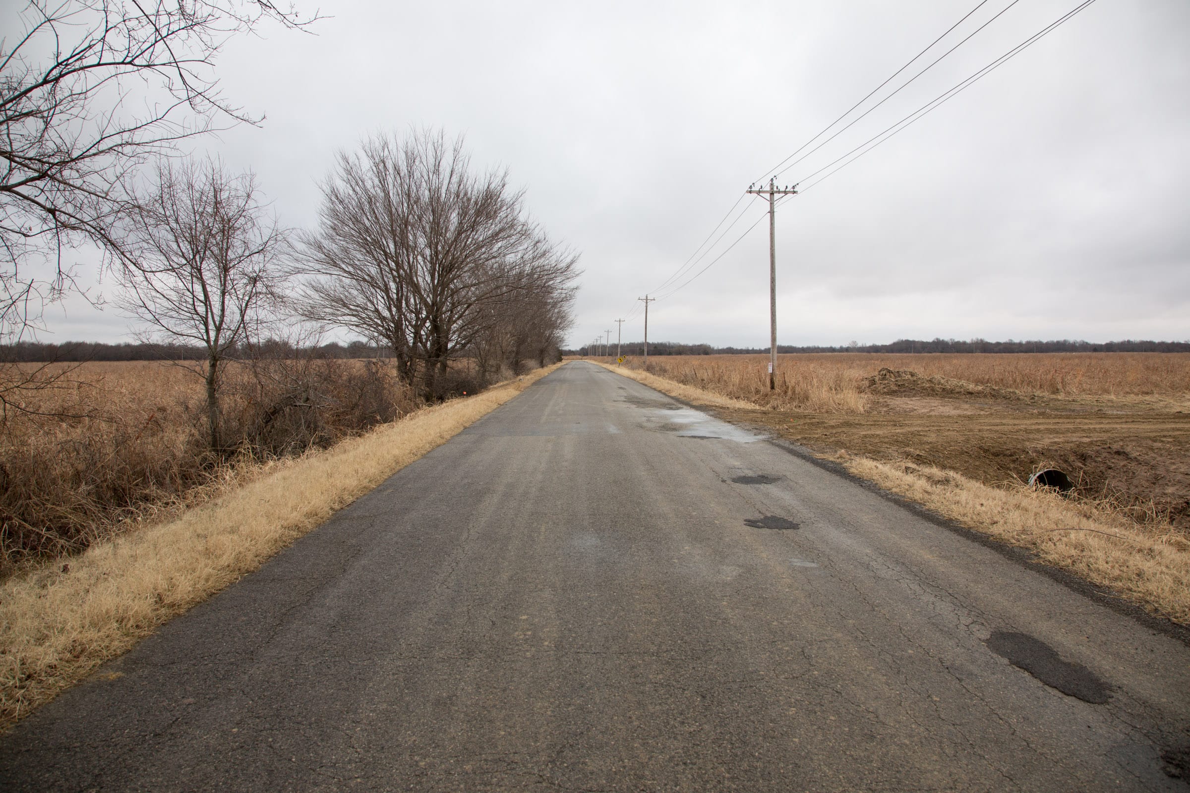 Canadian Plains Tract 10 photo 1