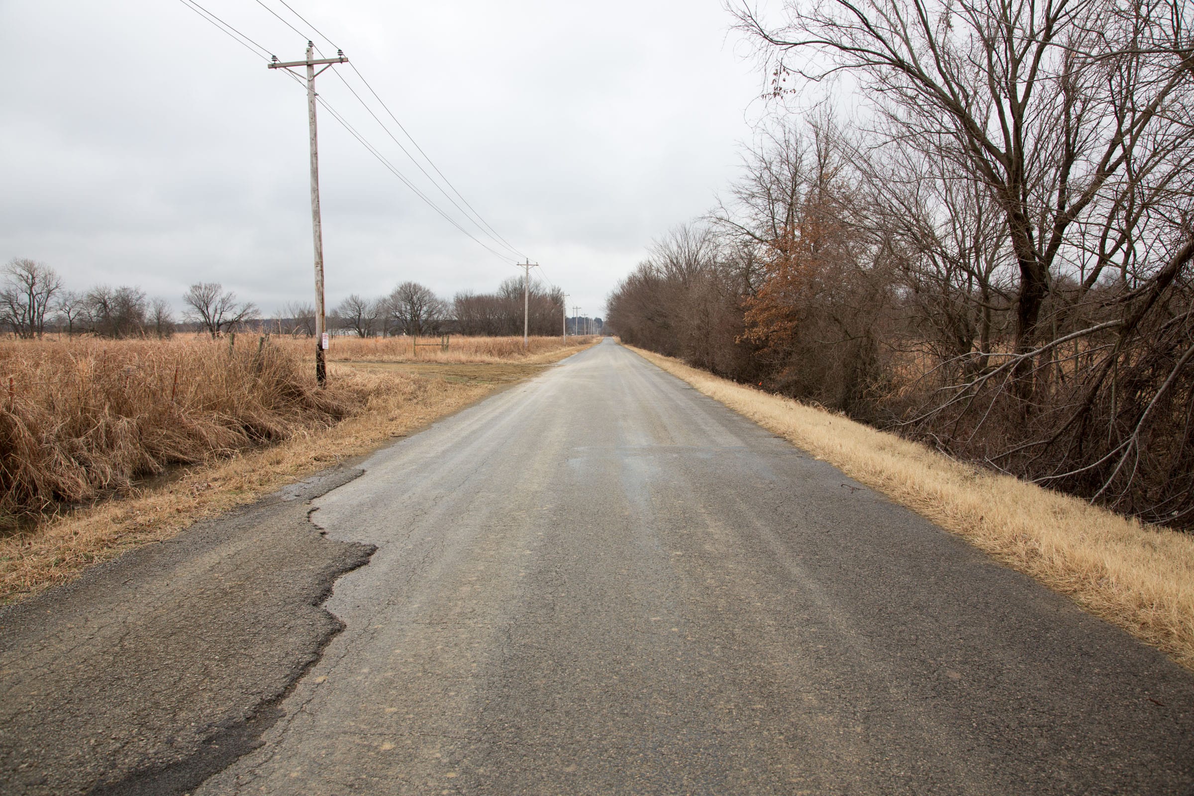 Canadian Plains Tract 10 photo 5