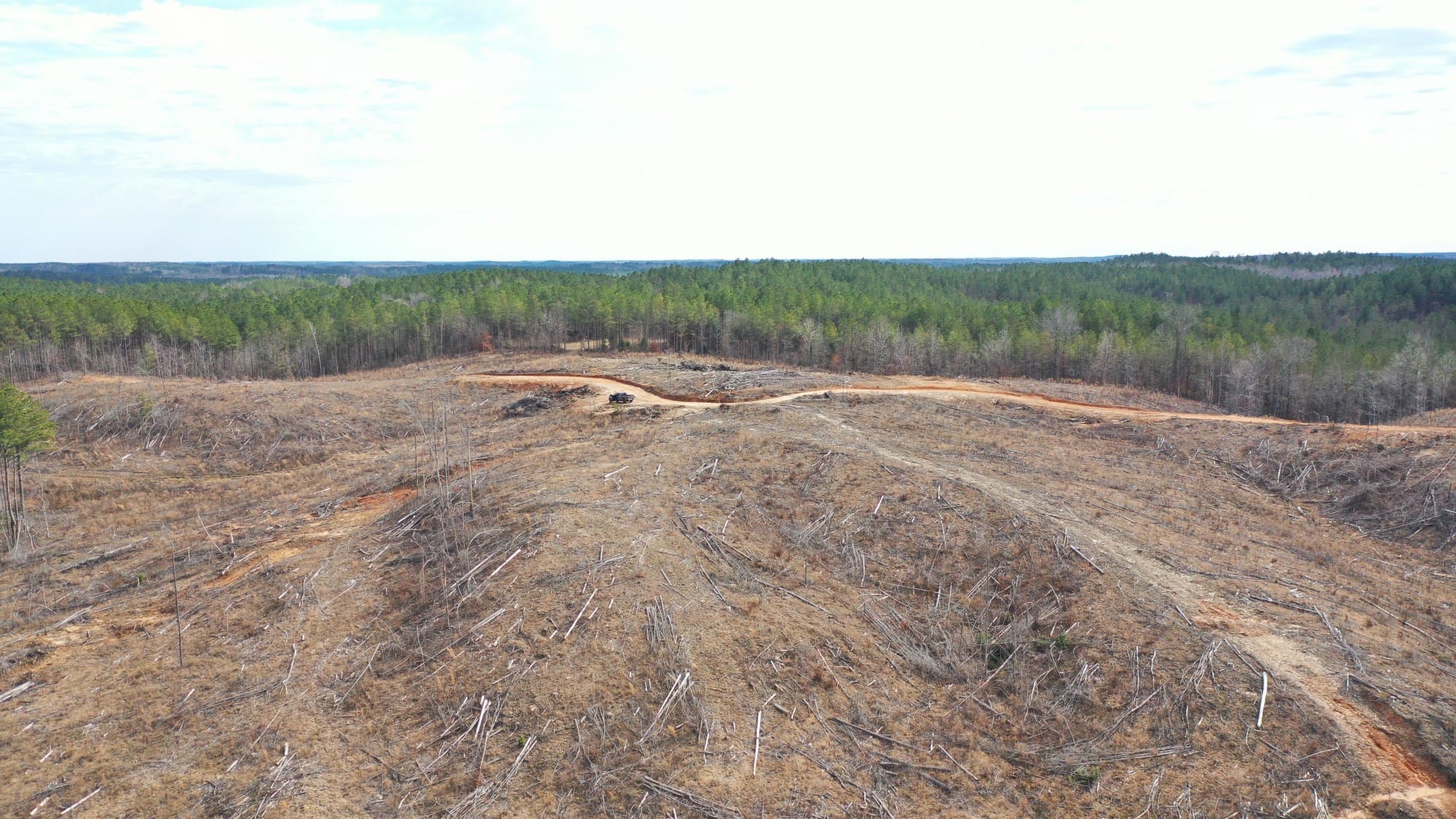 Fairview Hills Tract 3 photo 1