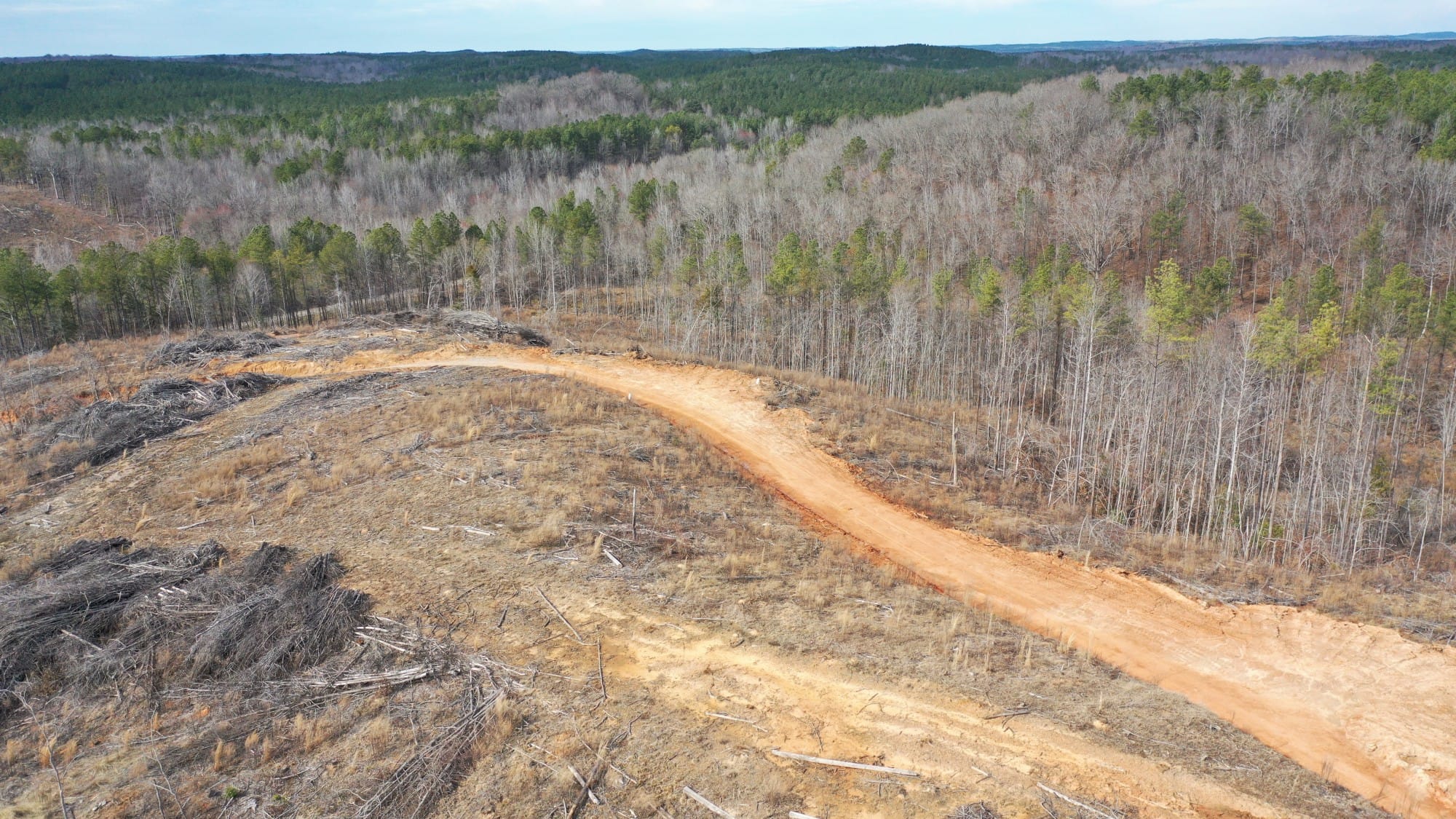 Fairview Hills Tract 3 photo 2
