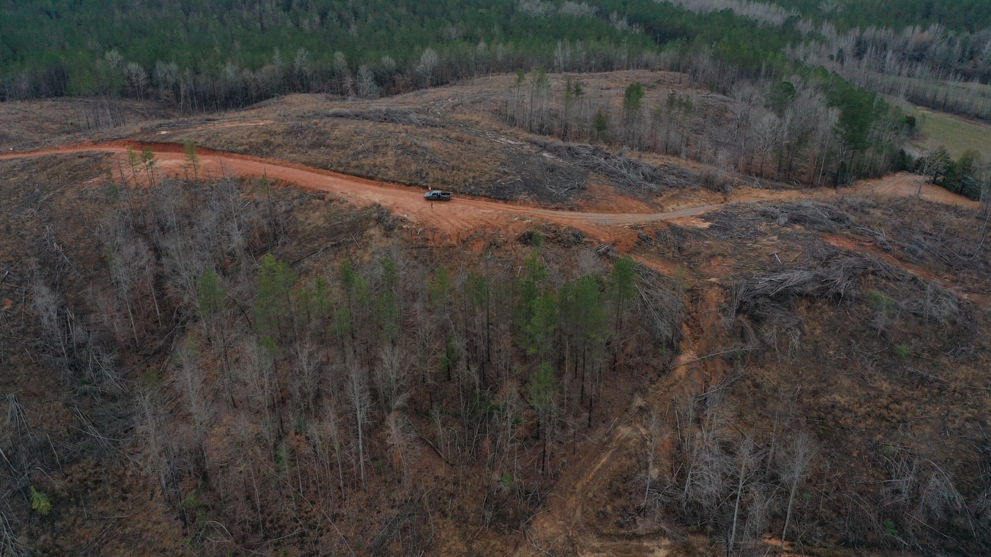 Fairview Hills Tract 3 photo 4