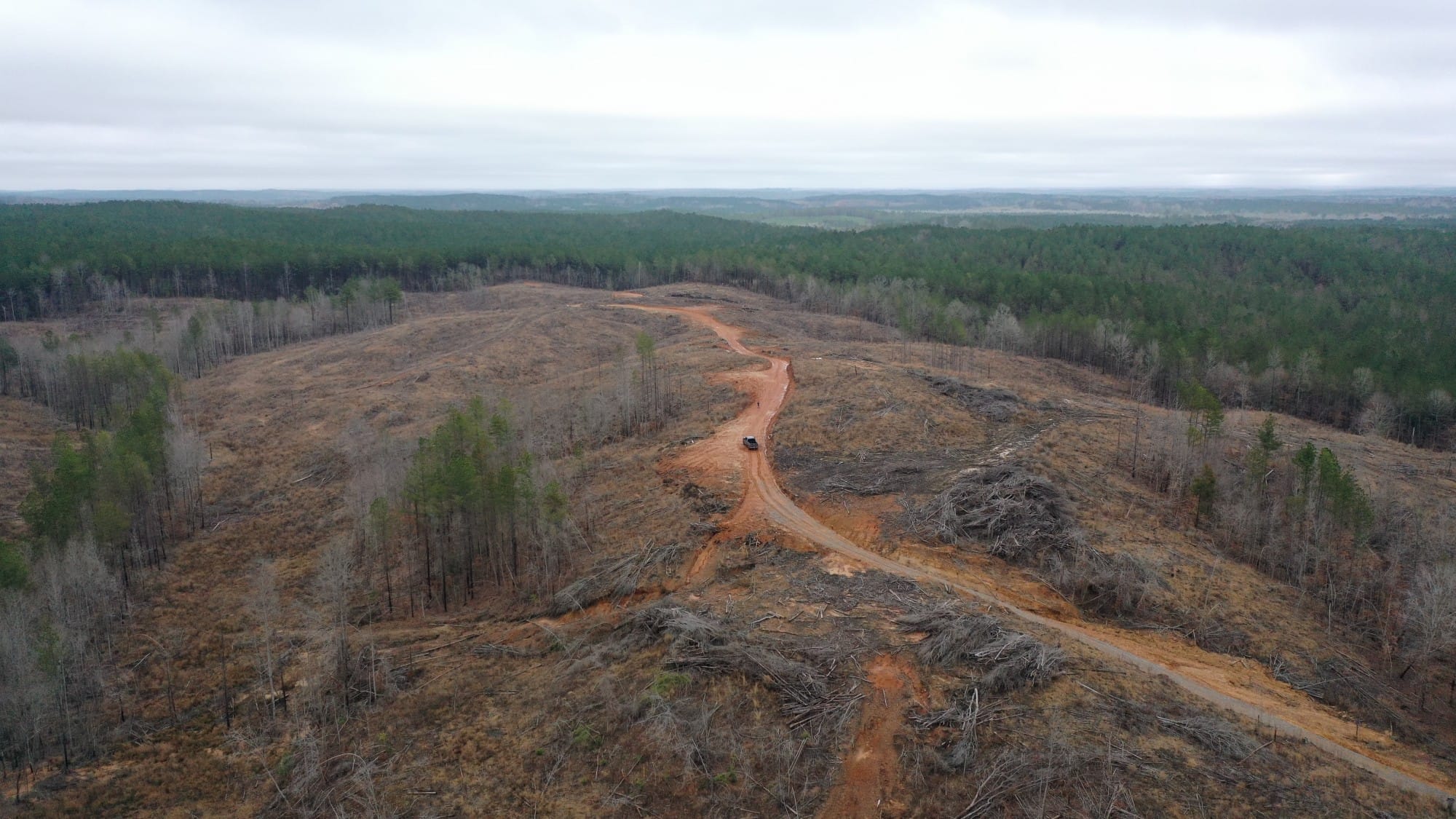 Fairview Hills Tract 3 photo 6