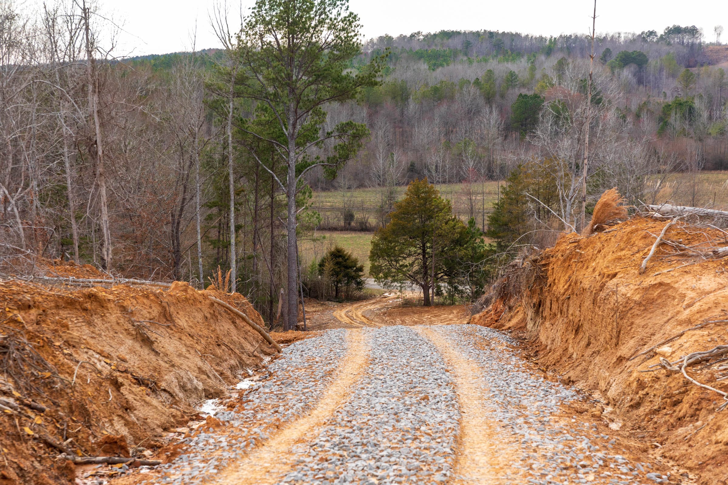 Fairview Hills Tract 3 photo 7