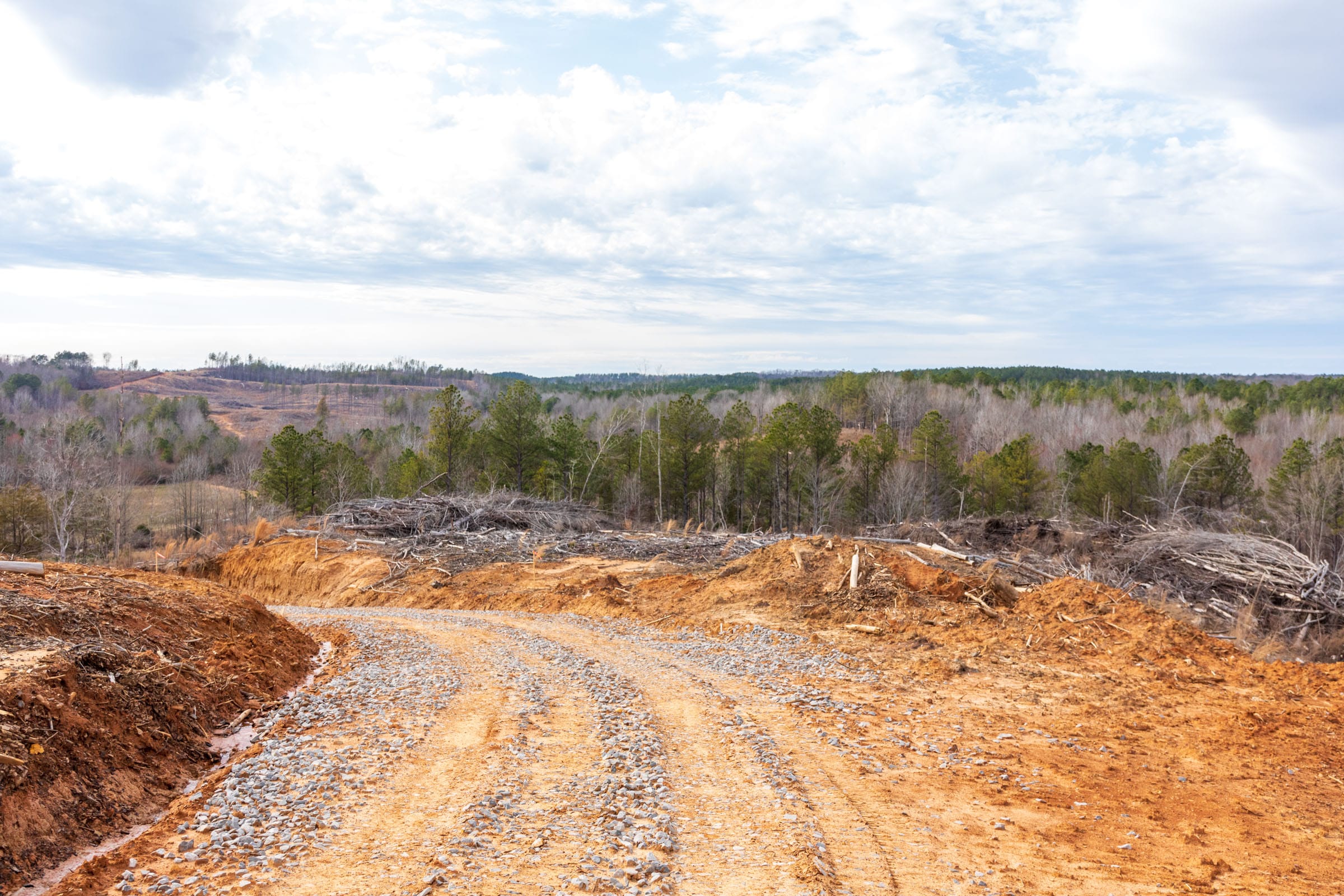 Fairview Hills Tract 3 photo 9