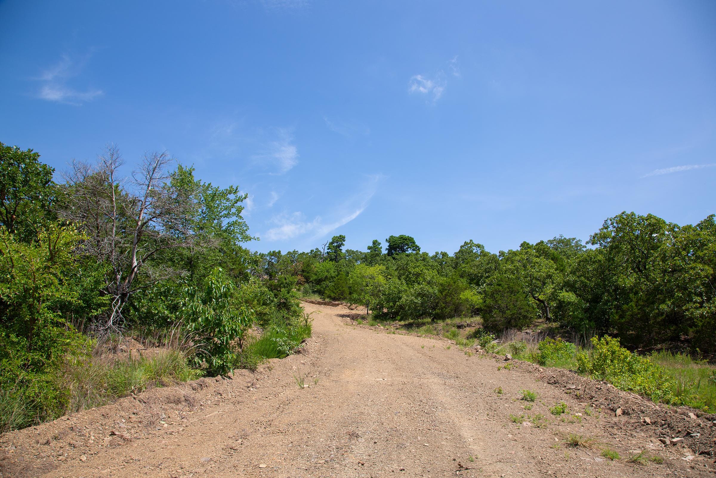 Tyler Stone Ranch Tract 80 photo 2
