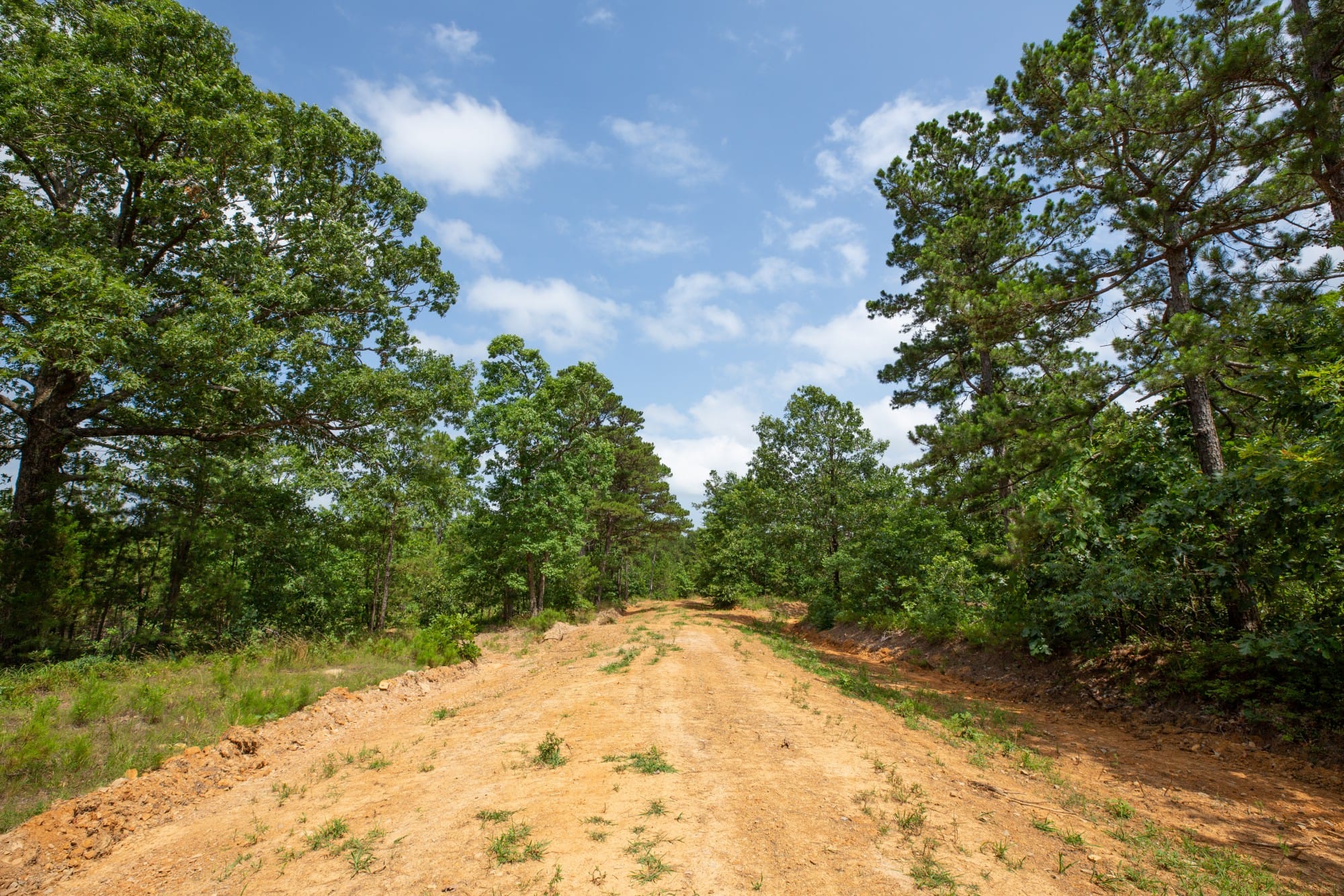 Eagle’s Nest Tract 30 photo 2