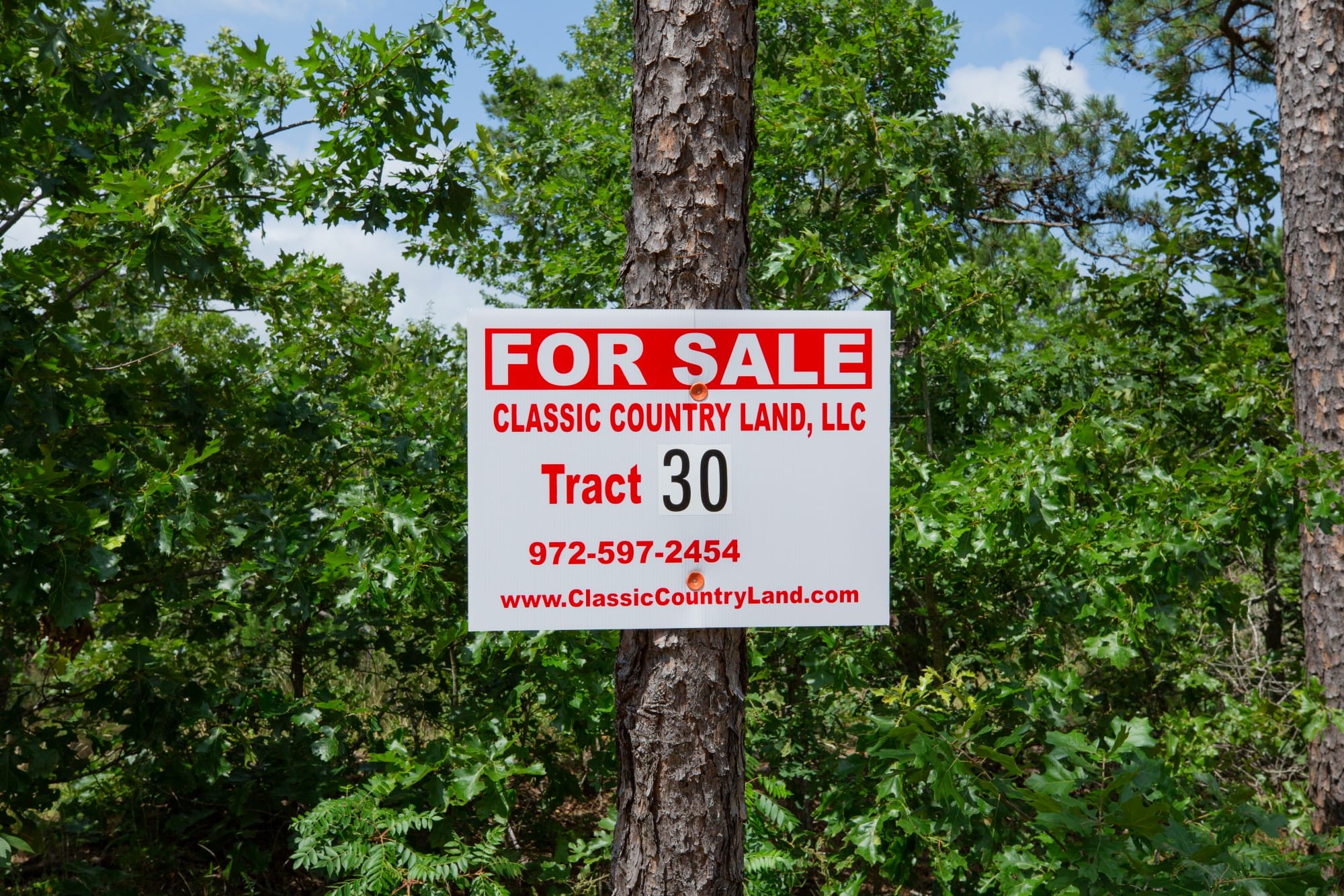 Eagle’s Nest Tract 30 photo 1