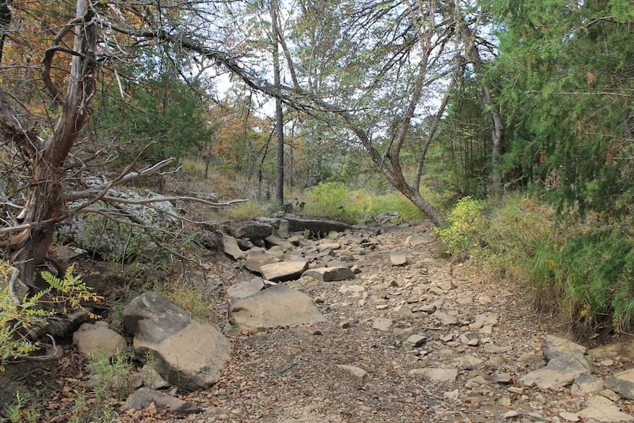 Indian Ridge – Phase III Tract 110 photo 16
