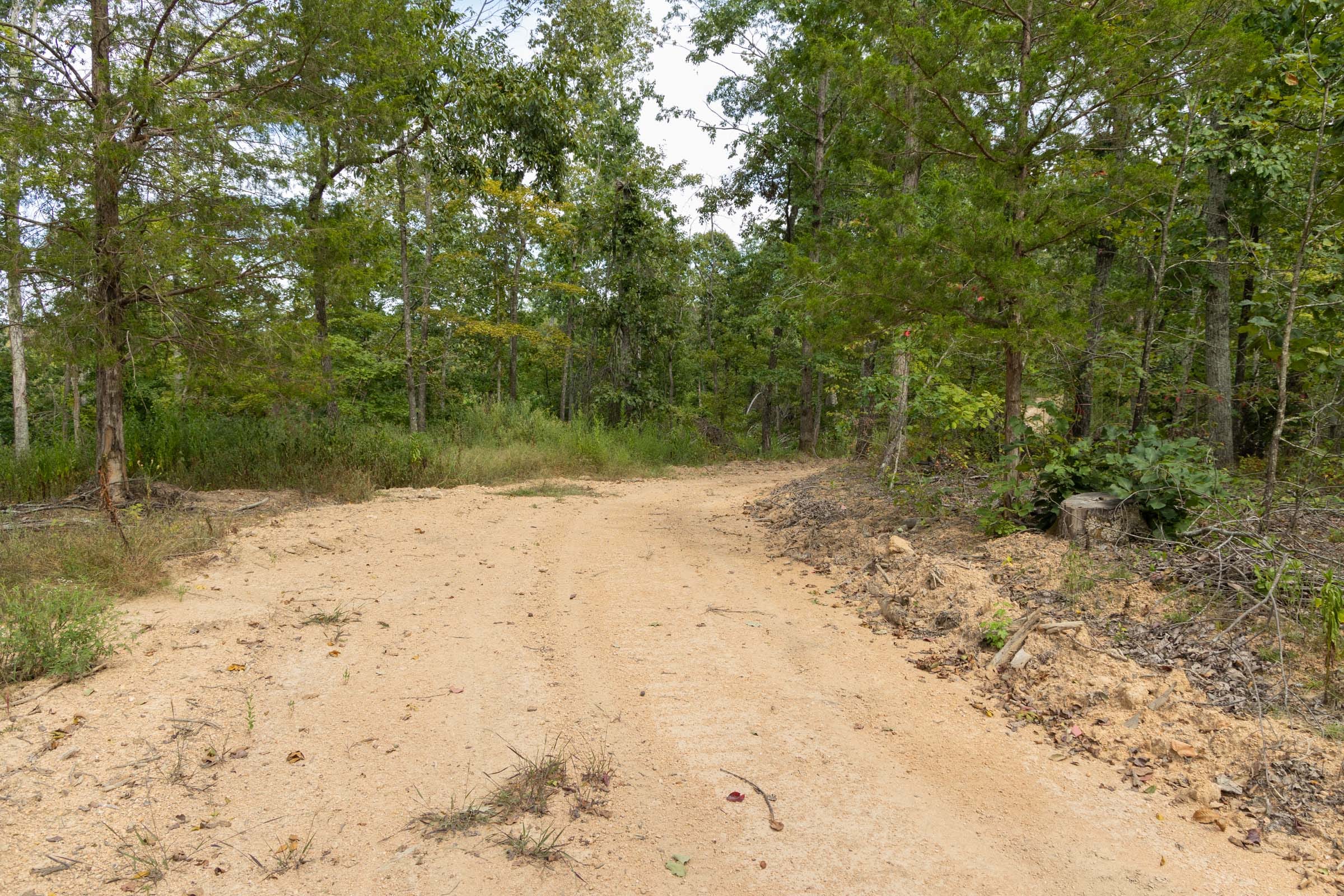 Big White Oak Tract 72 photo 1