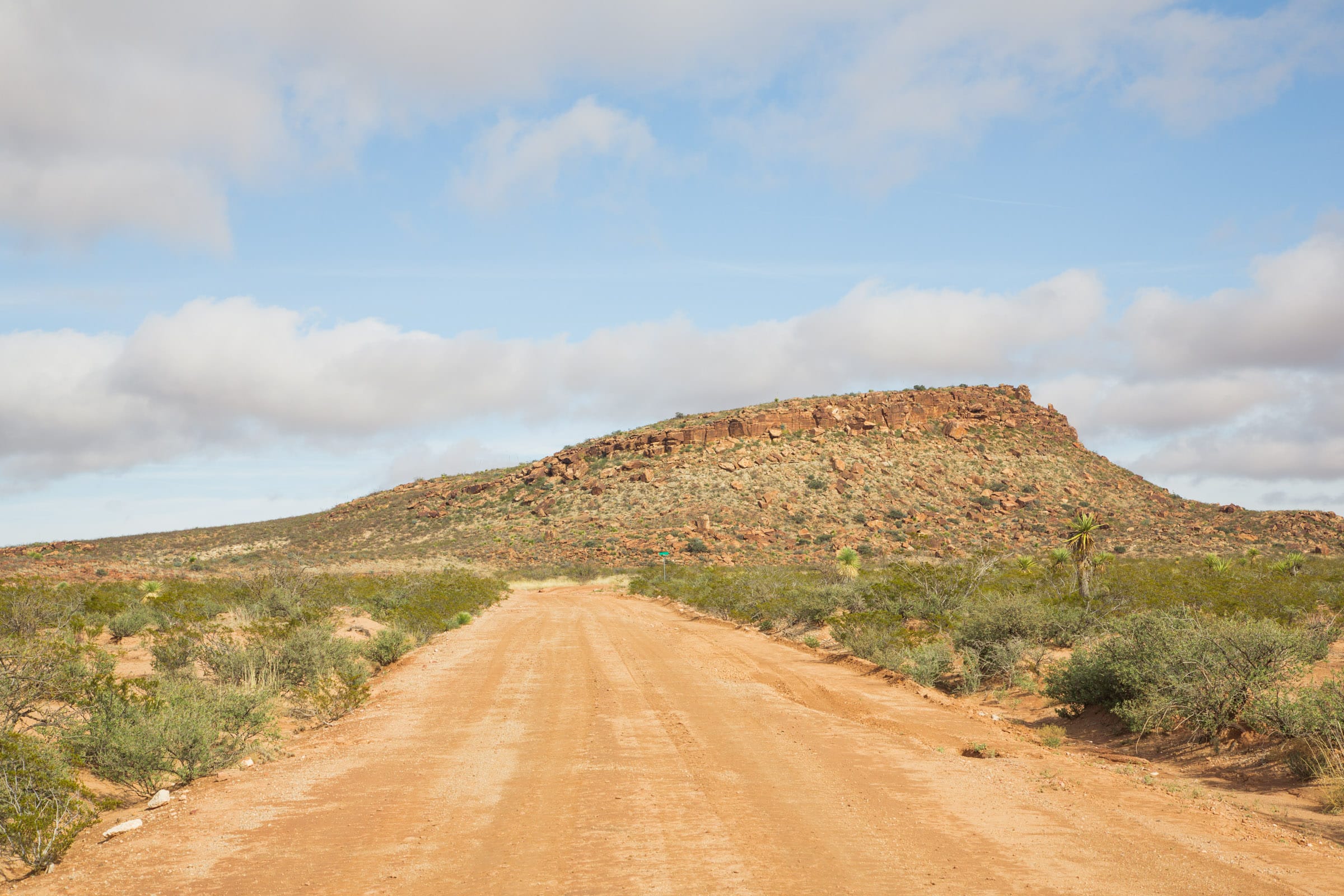 Sunset Ranches Tract 16 photo 1