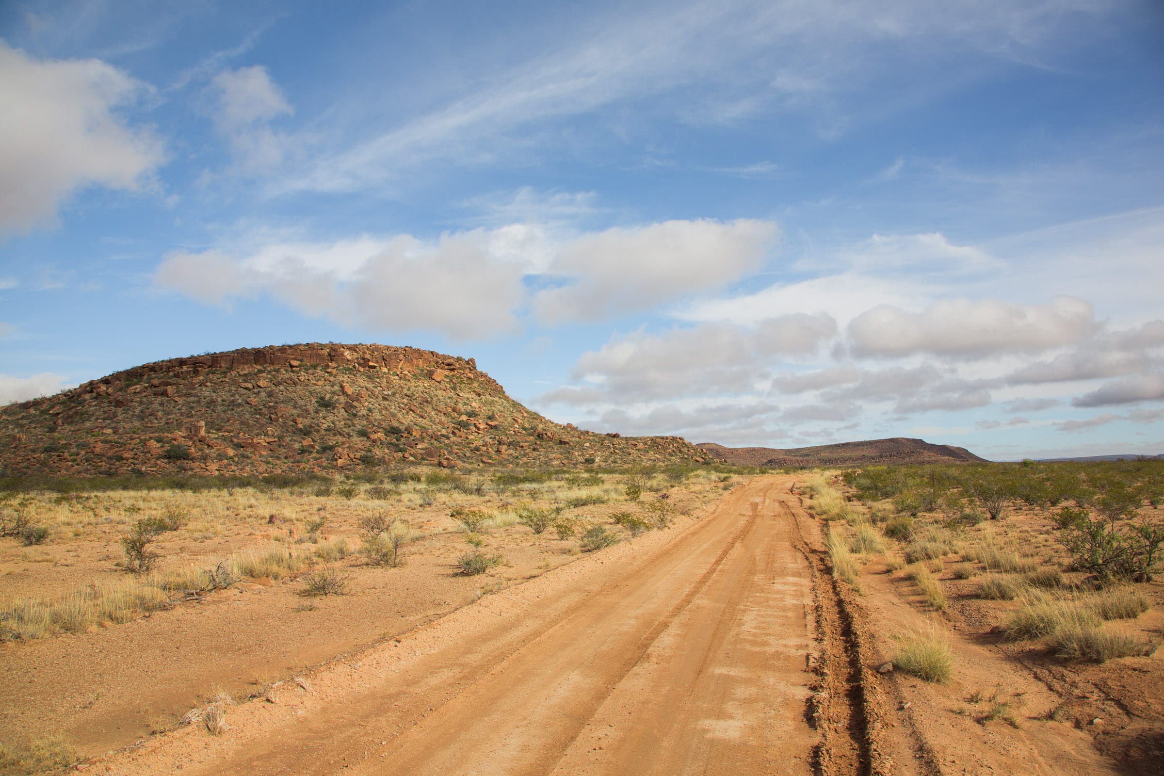 Sunset Ranches Tract 16 photo 4