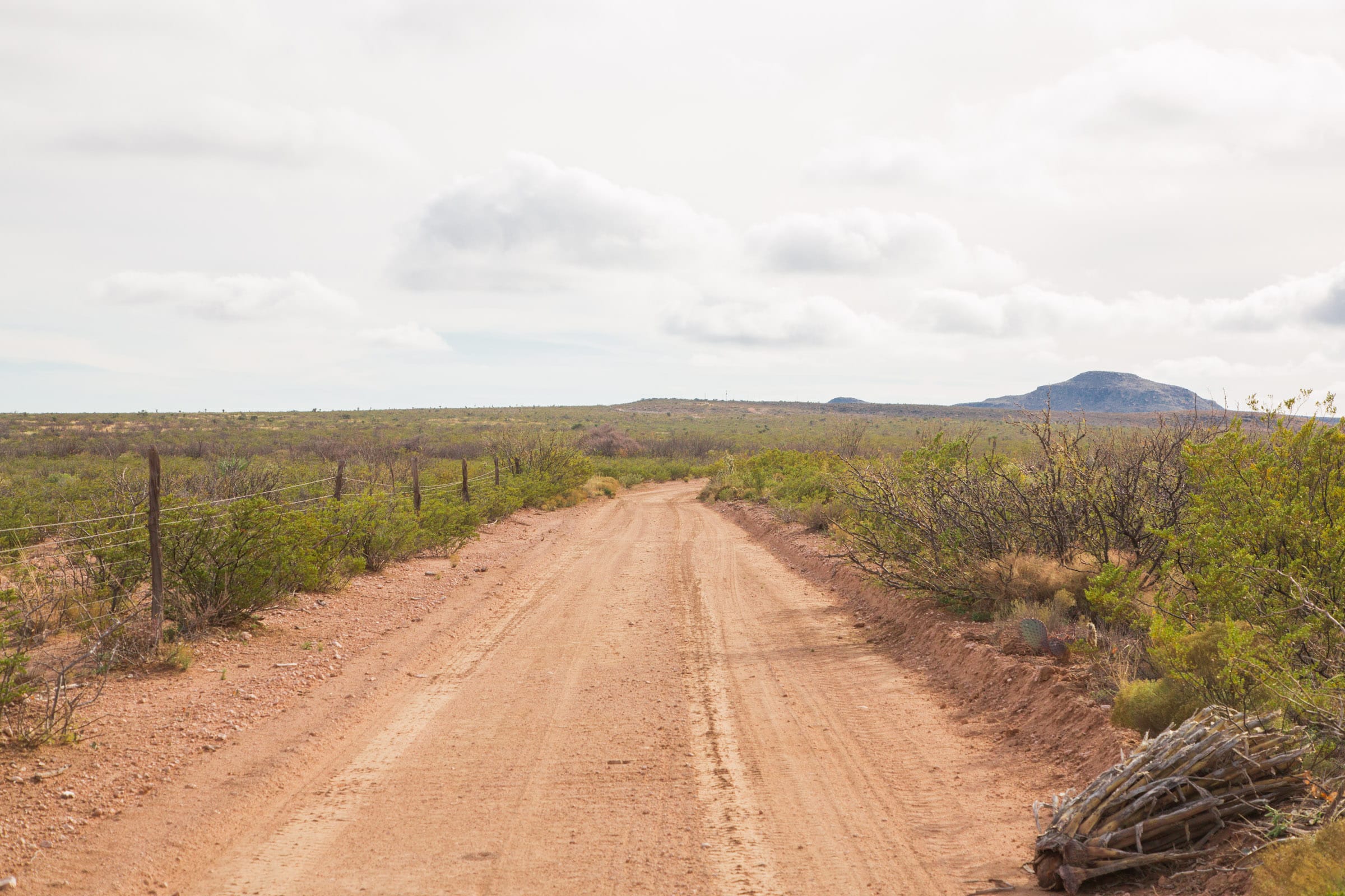 Sunset Ranches Tract 16 photo 6