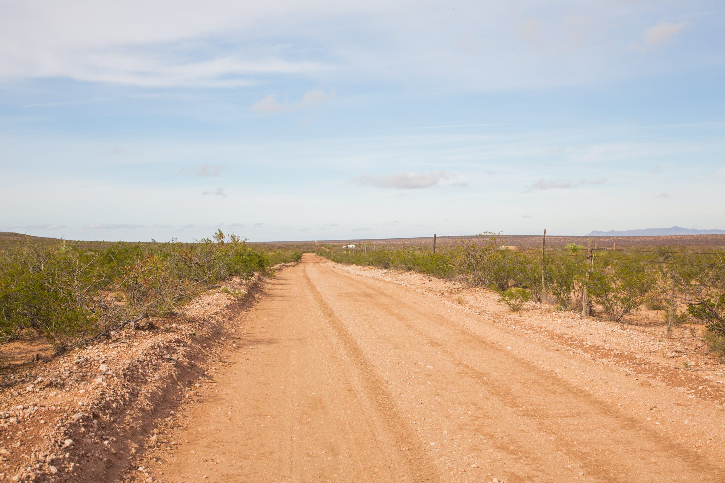 Sunset Ranches Tract 16 photo 8