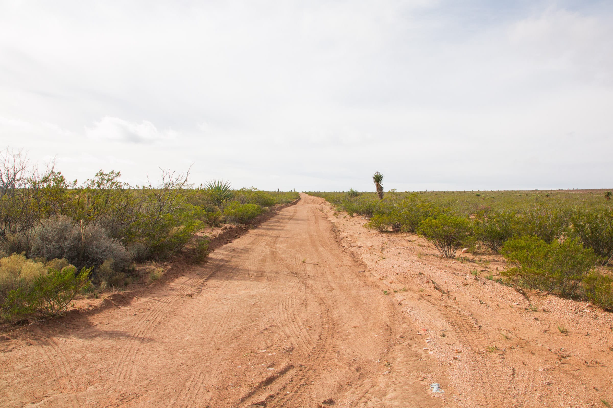 Sunset Ranches Tract 16 photo 11