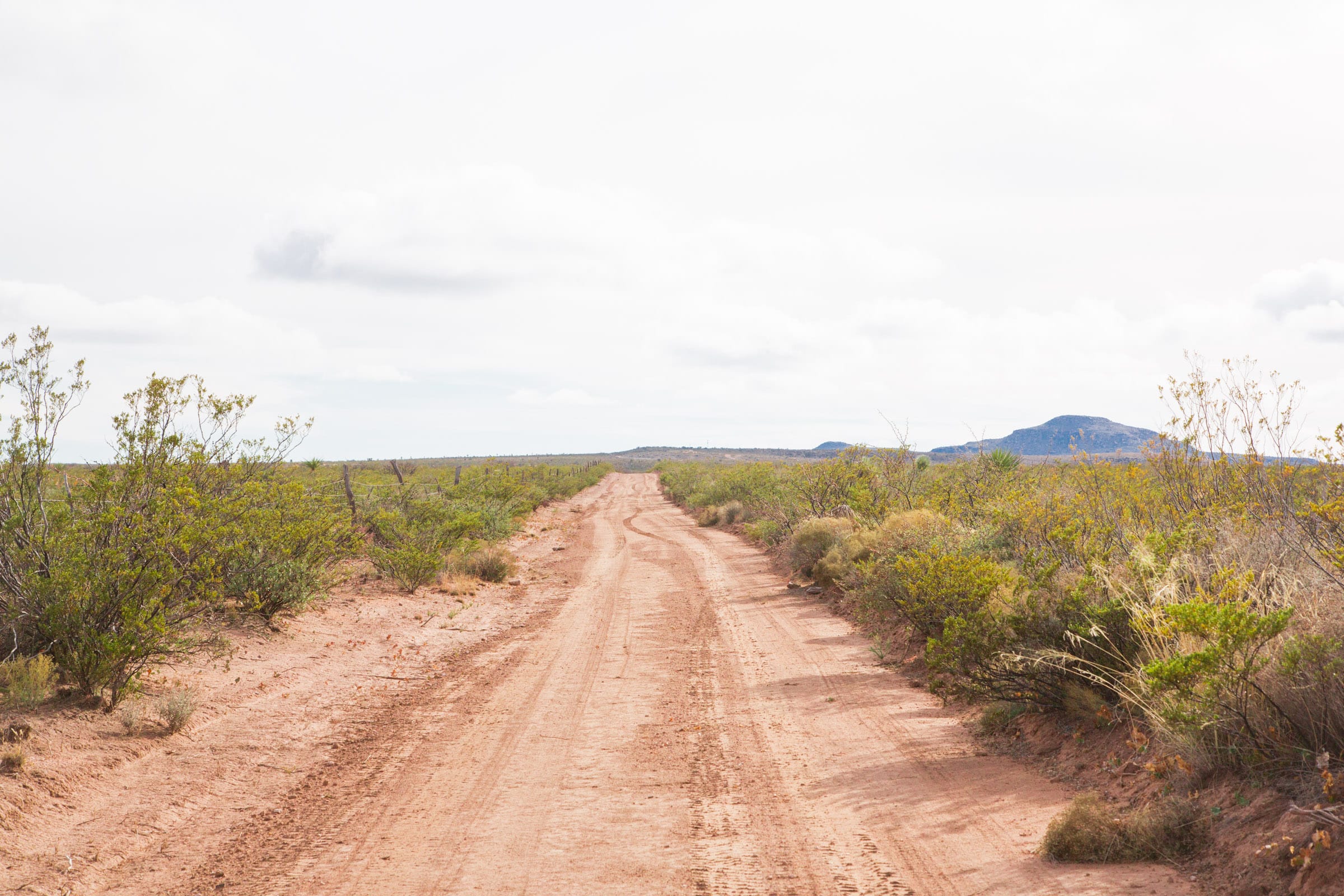 Sunset Ranches Tract 16 photo 13