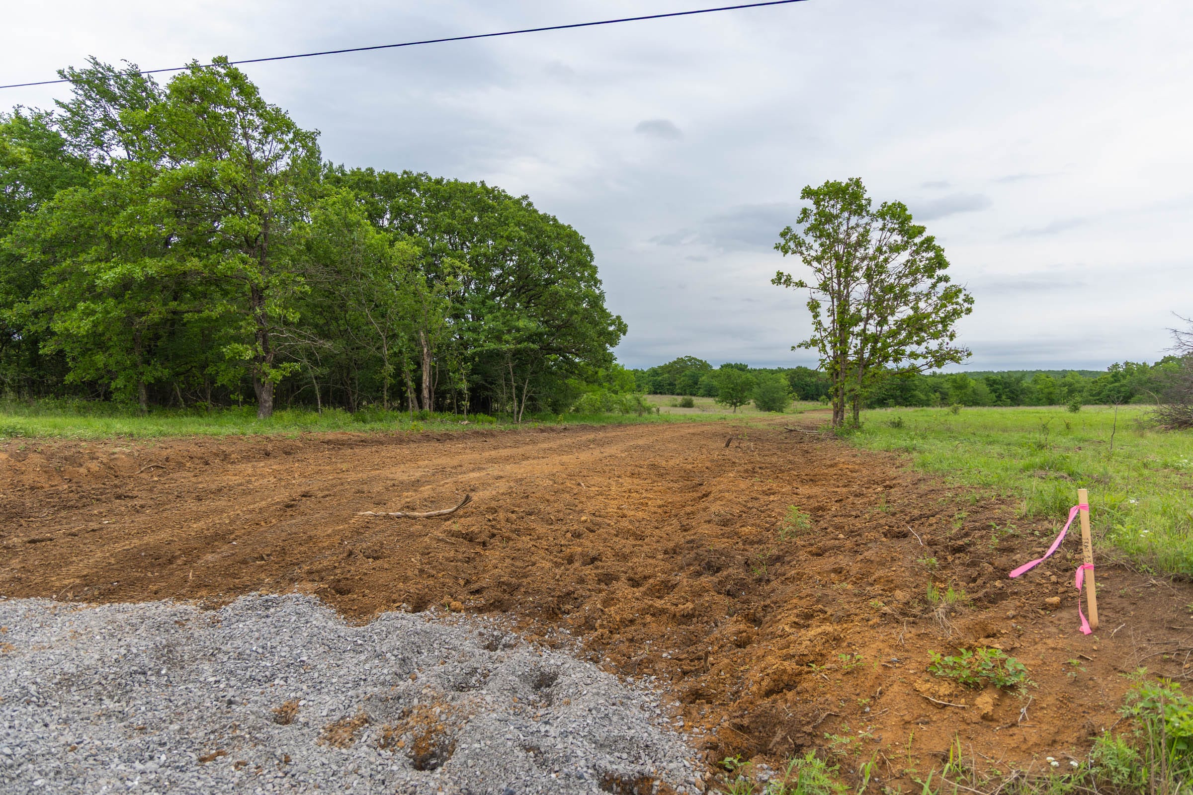 Harmony Hills Tract 13 photo 9