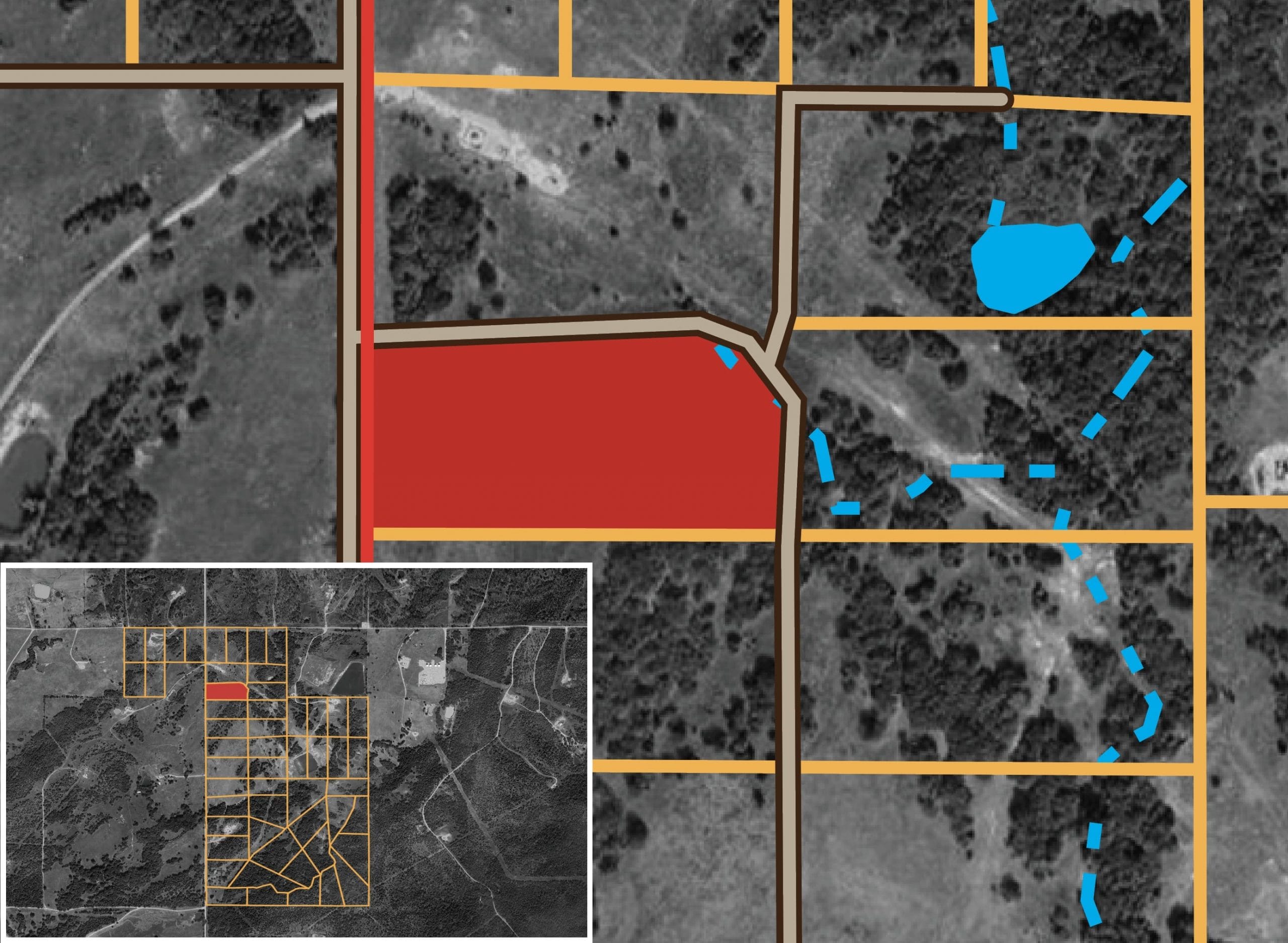 Harmony Hills Tract 13 photo 19