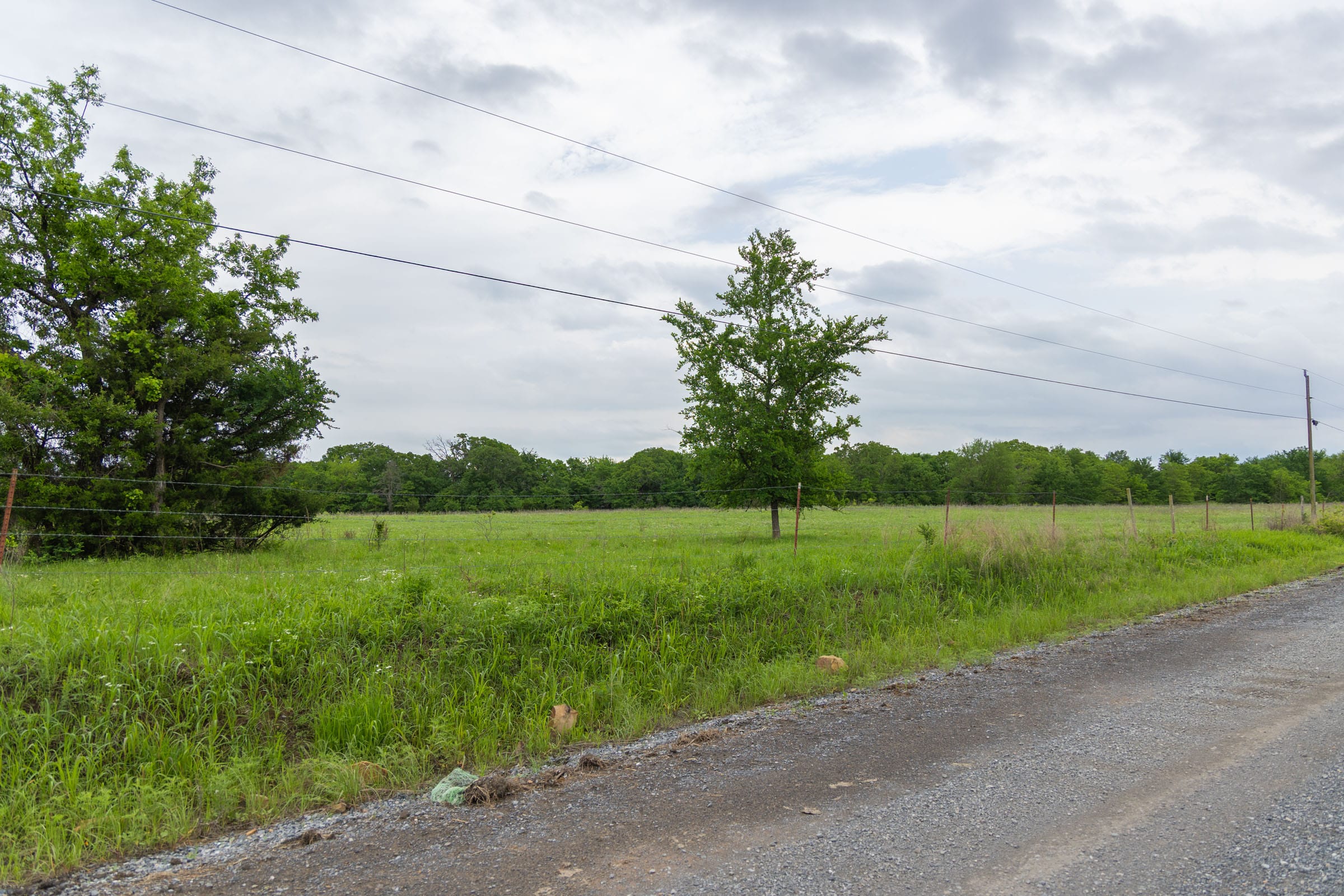 Harmony Hills Tract 13 photo 3
