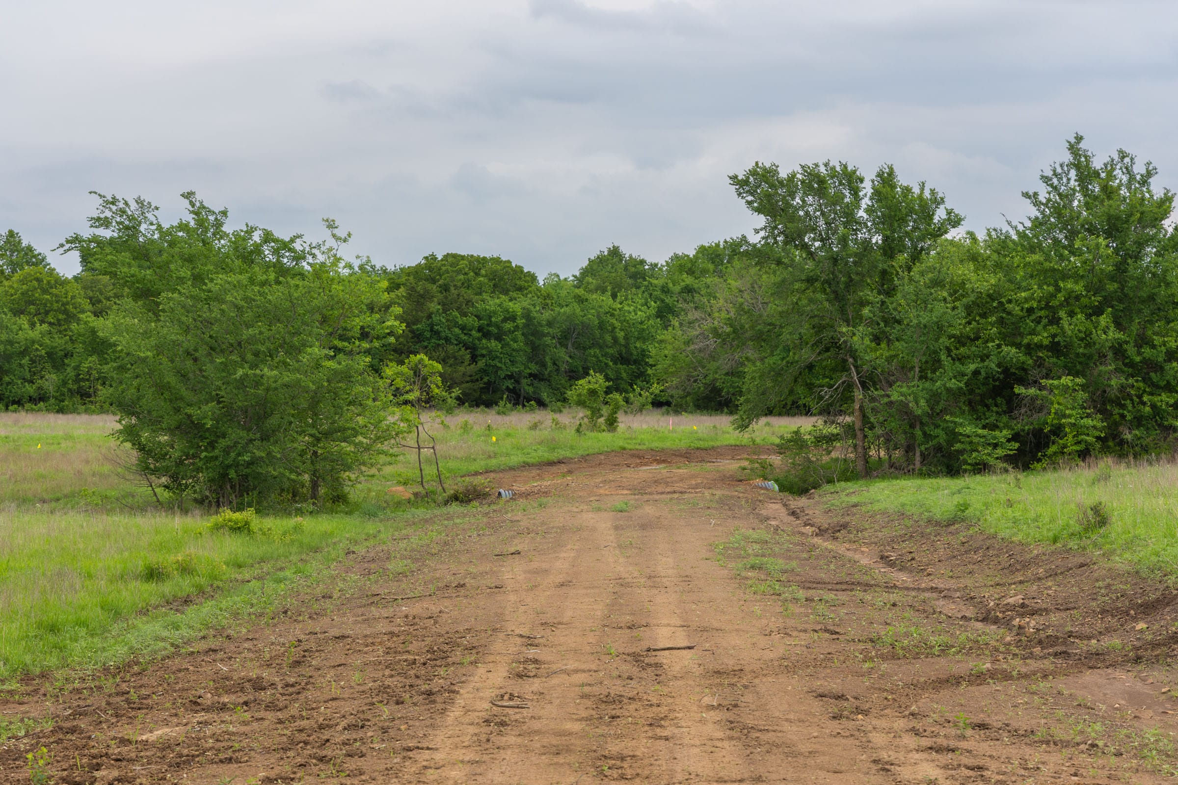 Harmony Hills Tract 13 photo 17