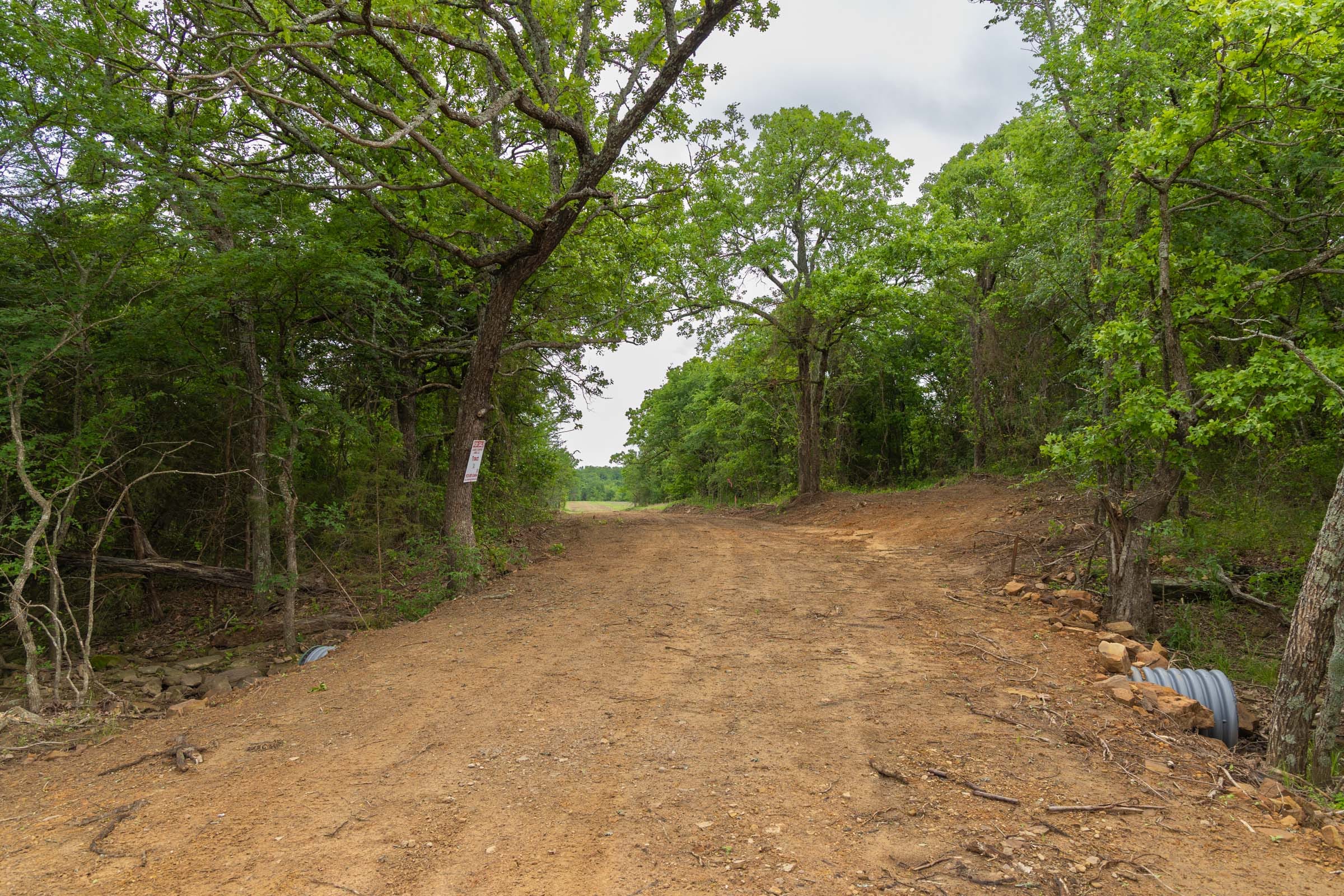 Harmony Hills Tract 13 photo 14