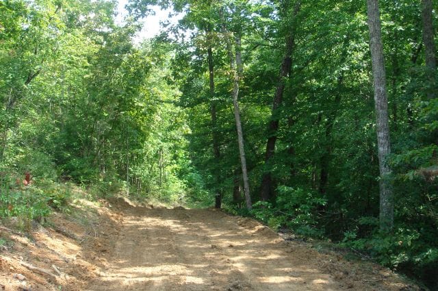 Sugartree Falls Tract 31 photo 1