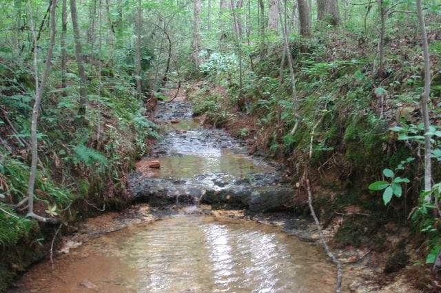 Sugartree Falls Tract 31 photo 8