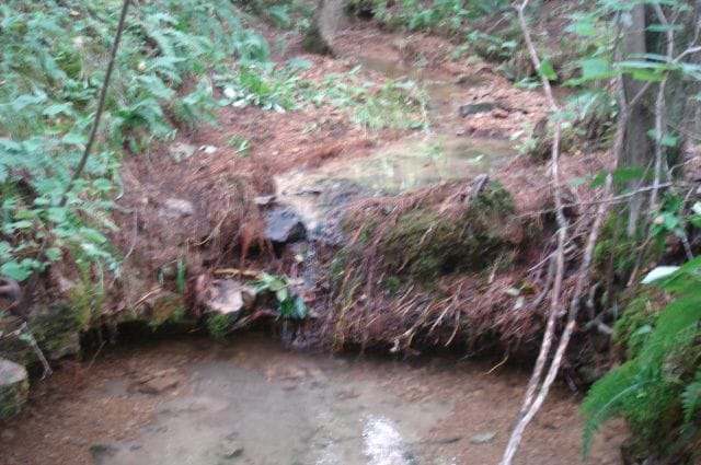 Sugartree Falls Tract 31 photo 9