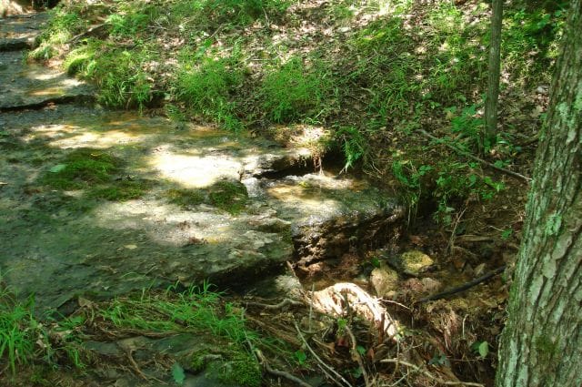 Sugartree Falls Tract 31 photo 11