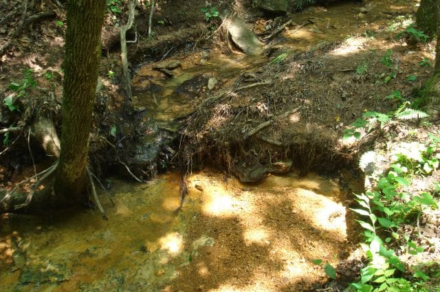 Sugartree Falls Tract 31 photo 12
