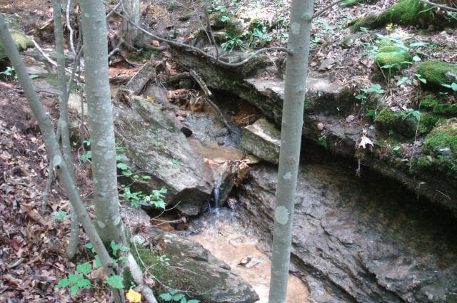 Sugartree Falls Tract 31 photo 13