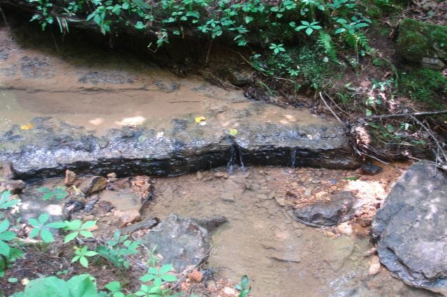 Sugartree Falls Tract 31 photo 14