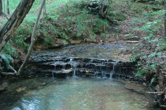 Sugartree Falls Tract 31 photo 15