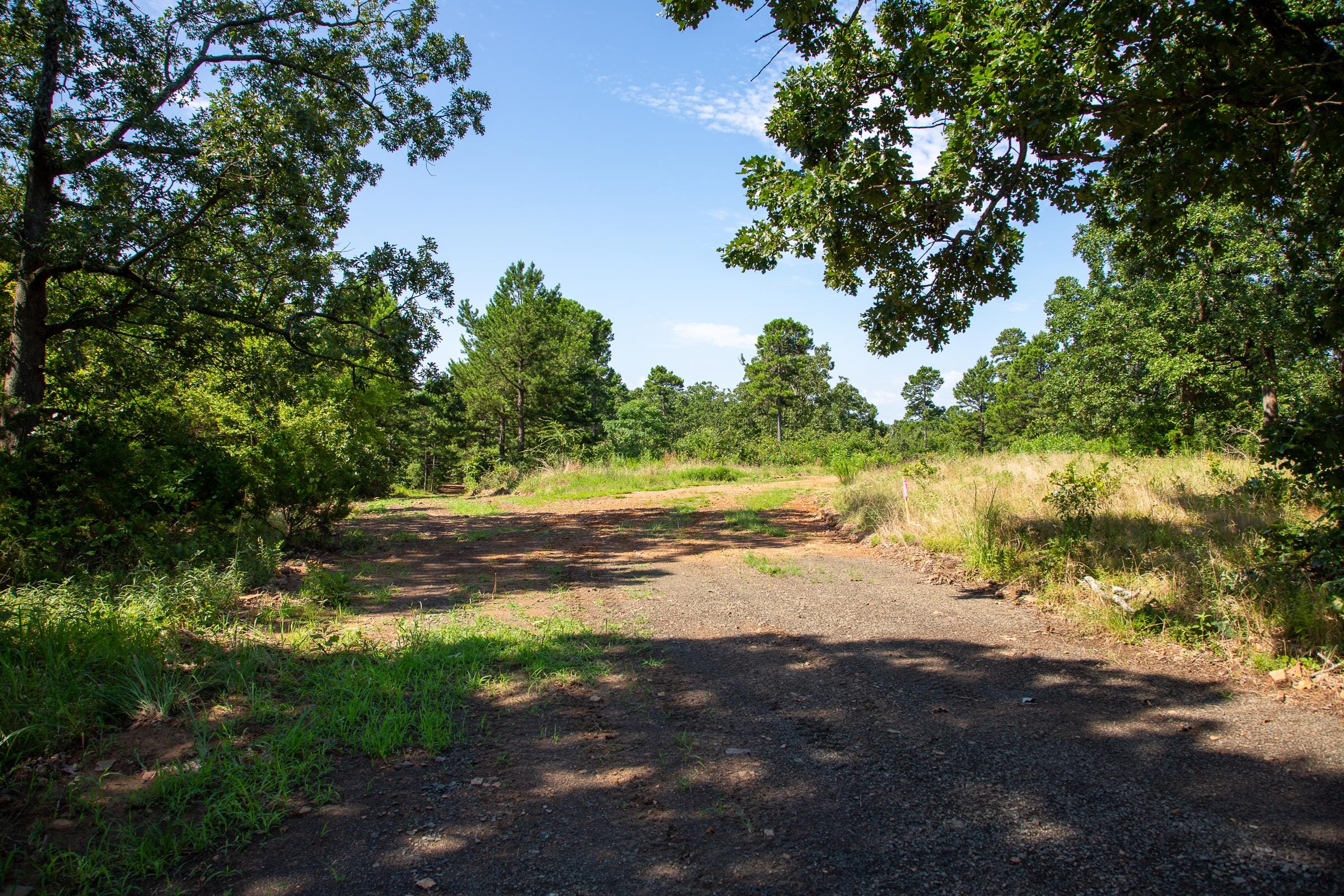 Tyler Stone Ranch Tract 26 photo 4