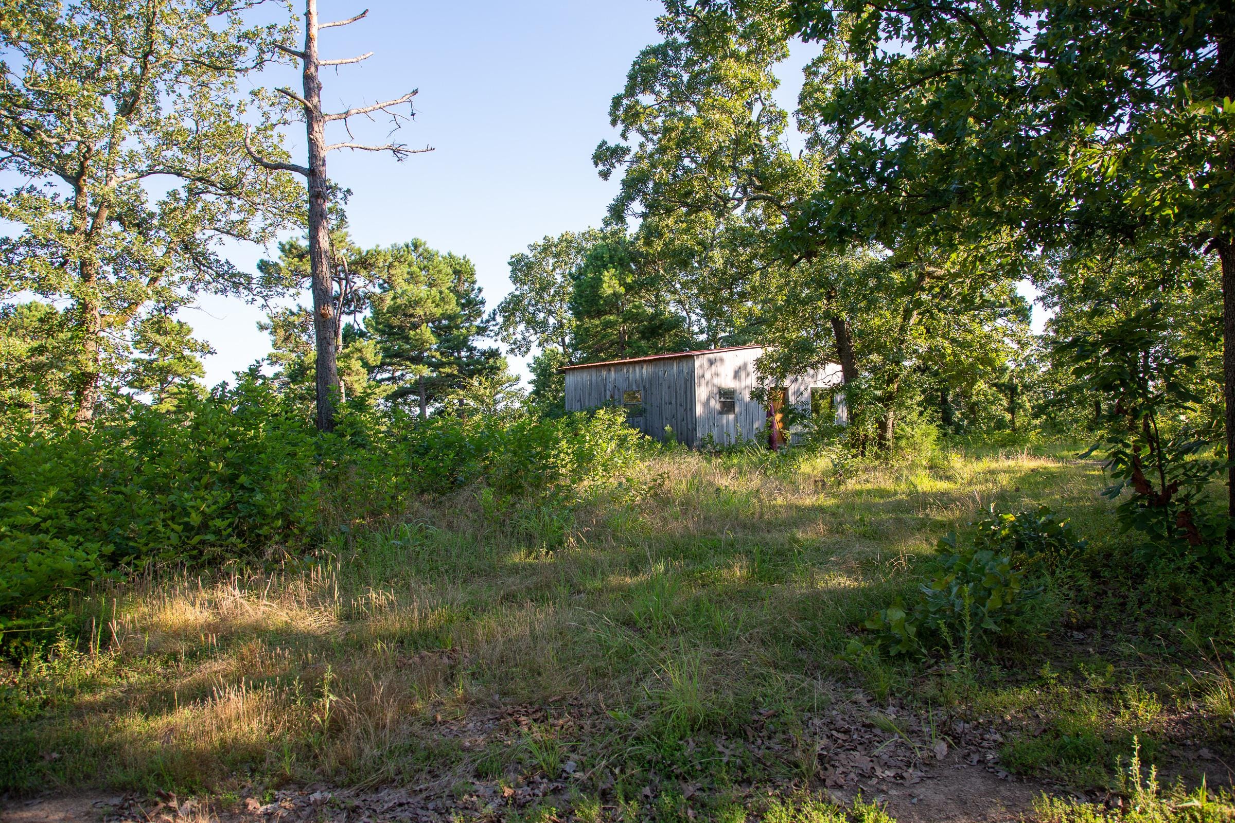 Tyler Stone Ranch Tract 26 photo 19