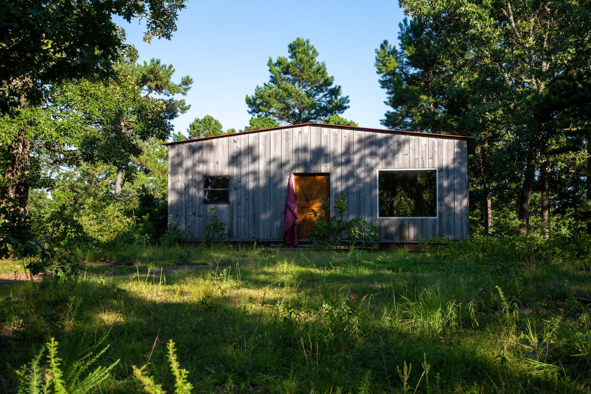 Tyler Stone Ranch Tract 26 photo 20