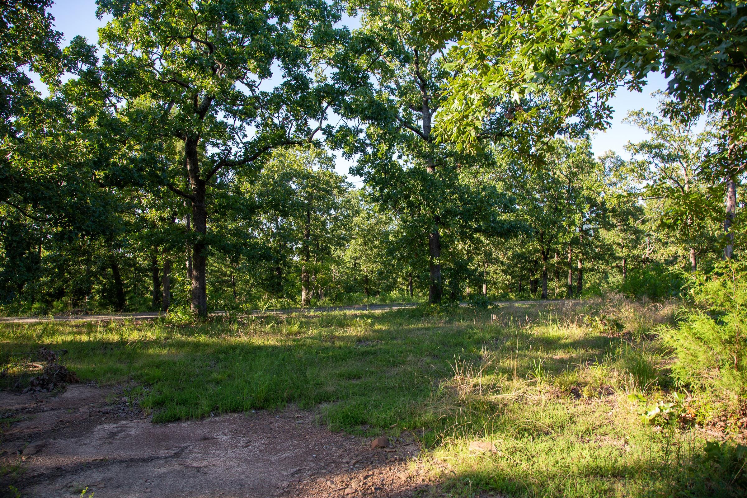 Tyler Stone Ranch Tract 26 photo 29