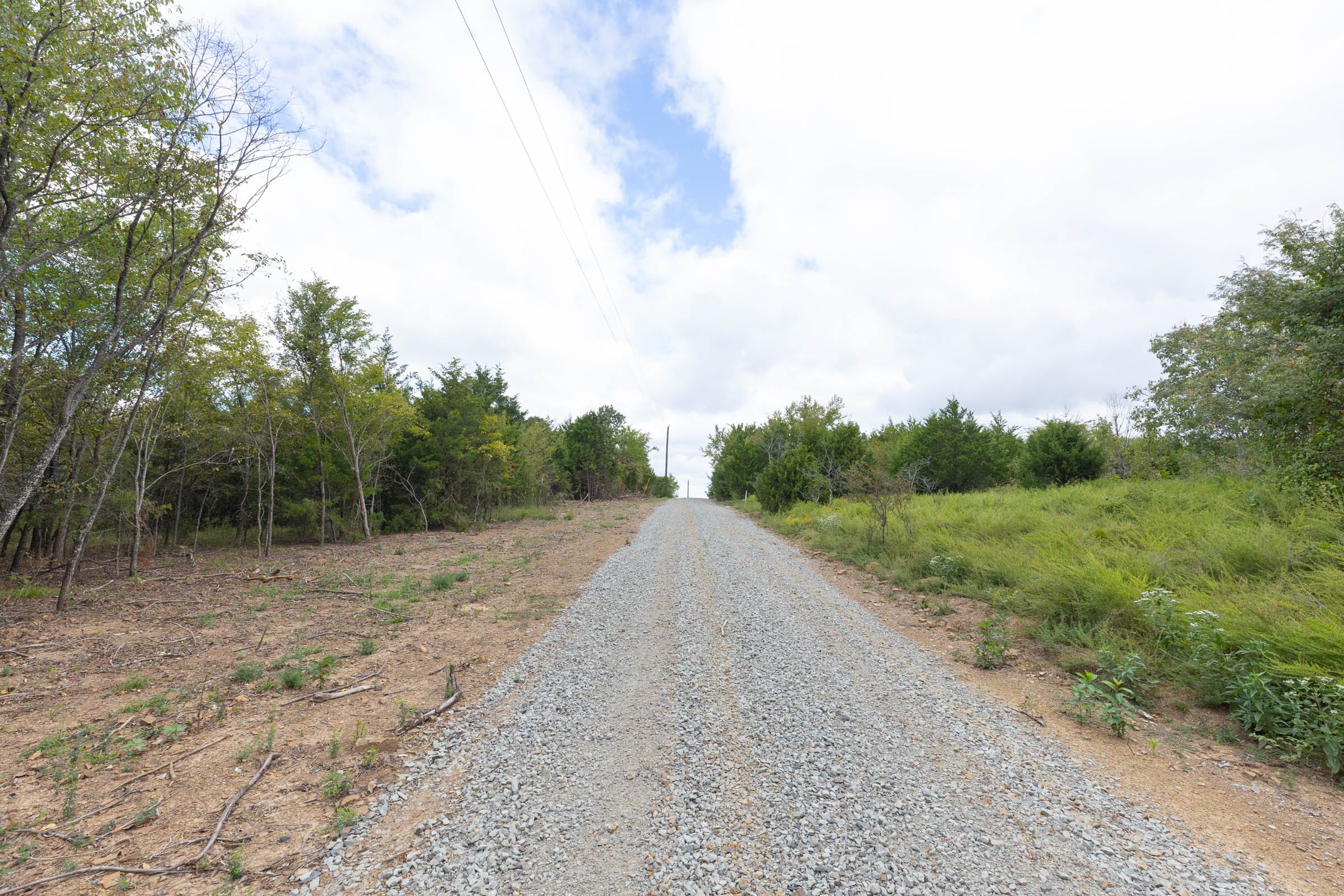 Reserves At Cattail Cove Phase II Tract 89 photo 3