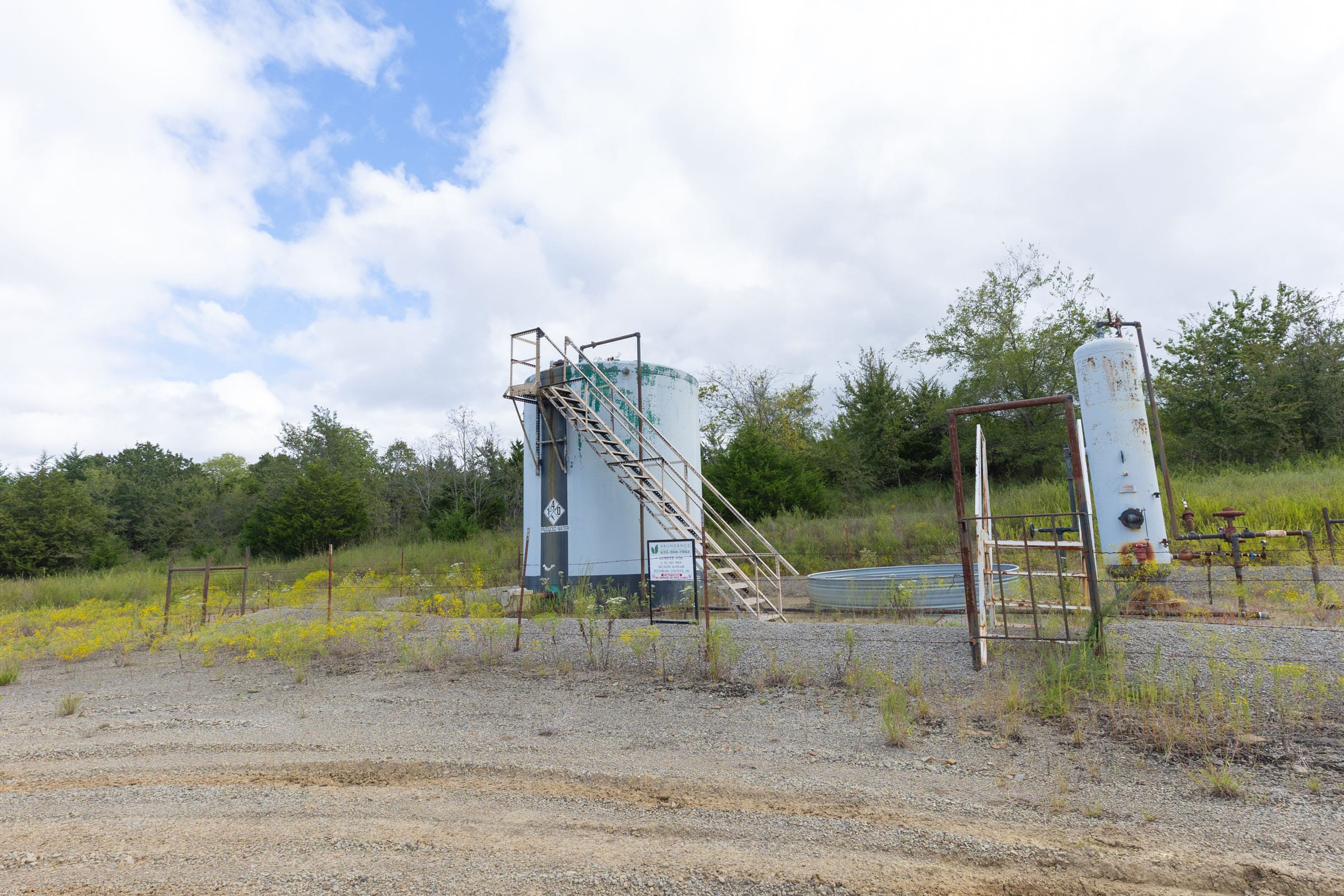 Reserves At Cattail Cove Phase II Tract 89 photo 10