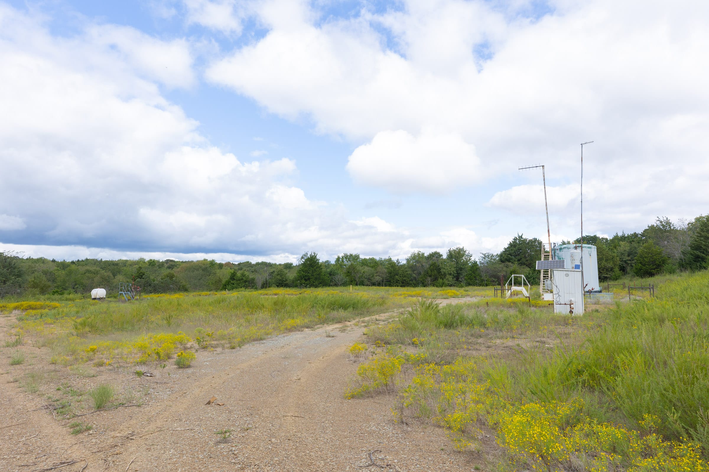 Reserves At Cattail Cove Phase II Tract 89 photo 5
