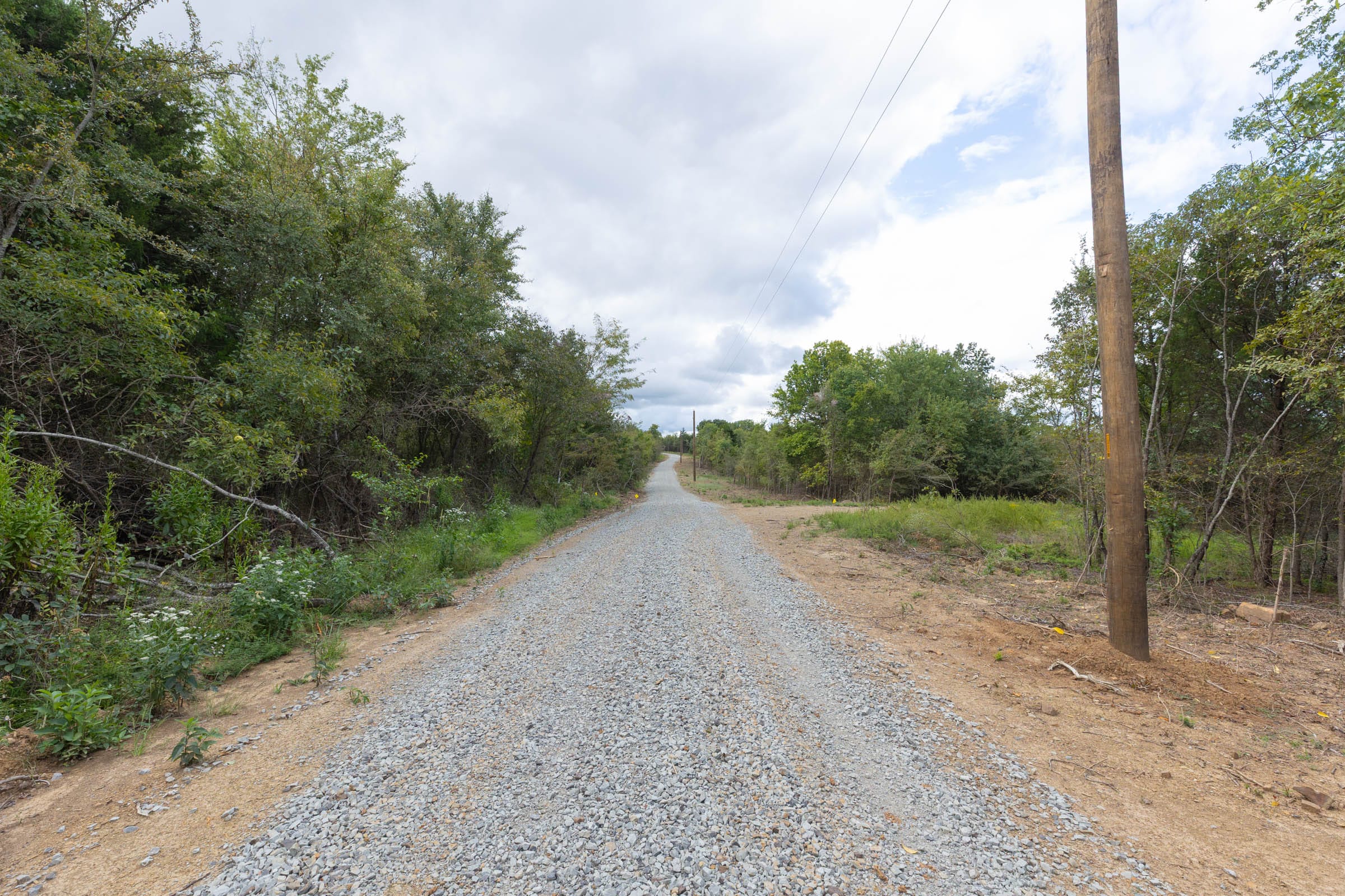 Reserves At Cattail Cove Phase II Tract 89 photo 2