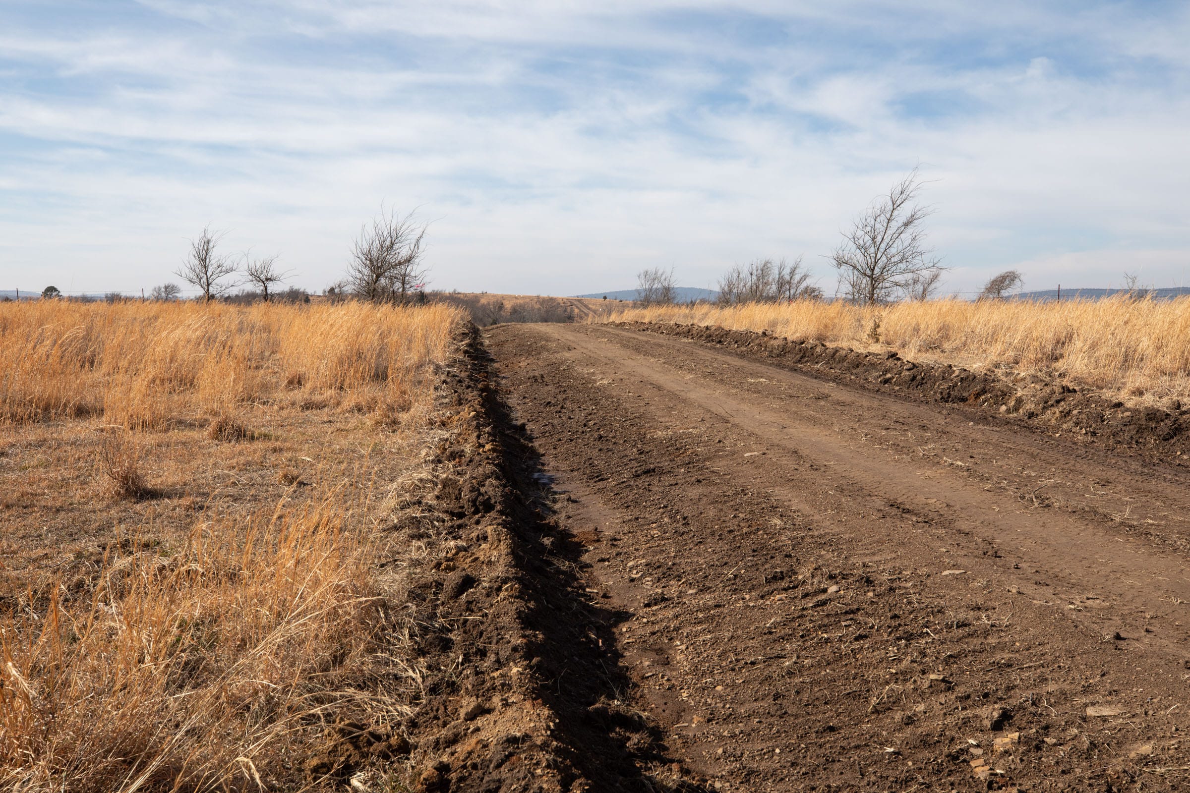 Painted Horse Tract 29 photo 9
