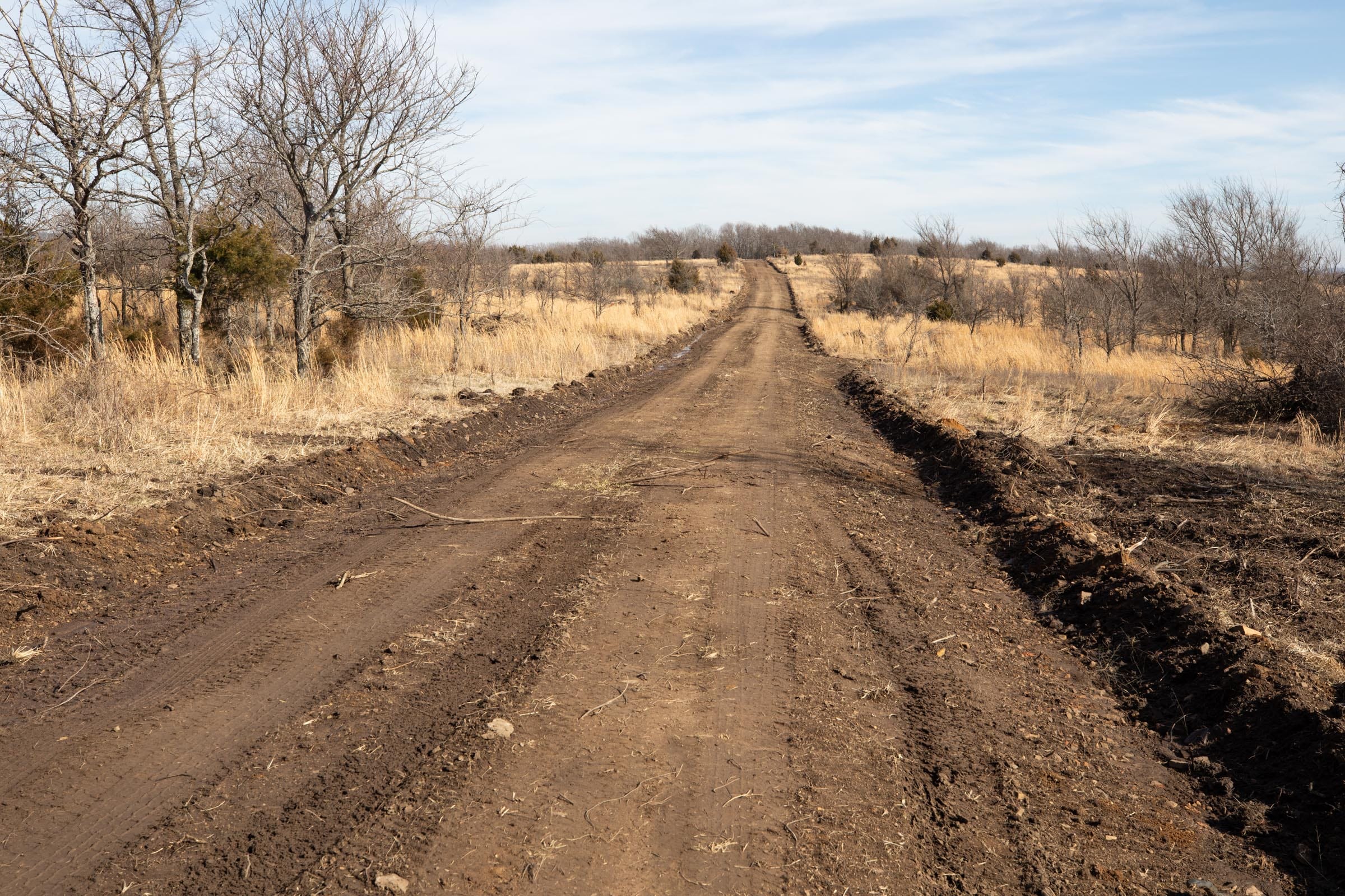 Painted Horse Tract 29 photo 1
