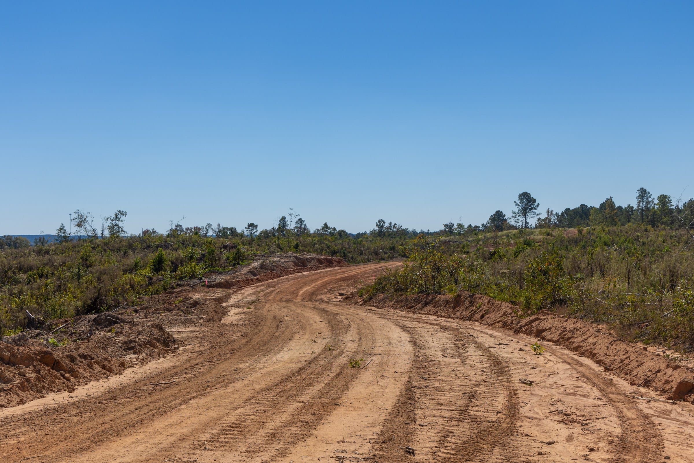 Meyer’s Ridge Tract 43 photo 12